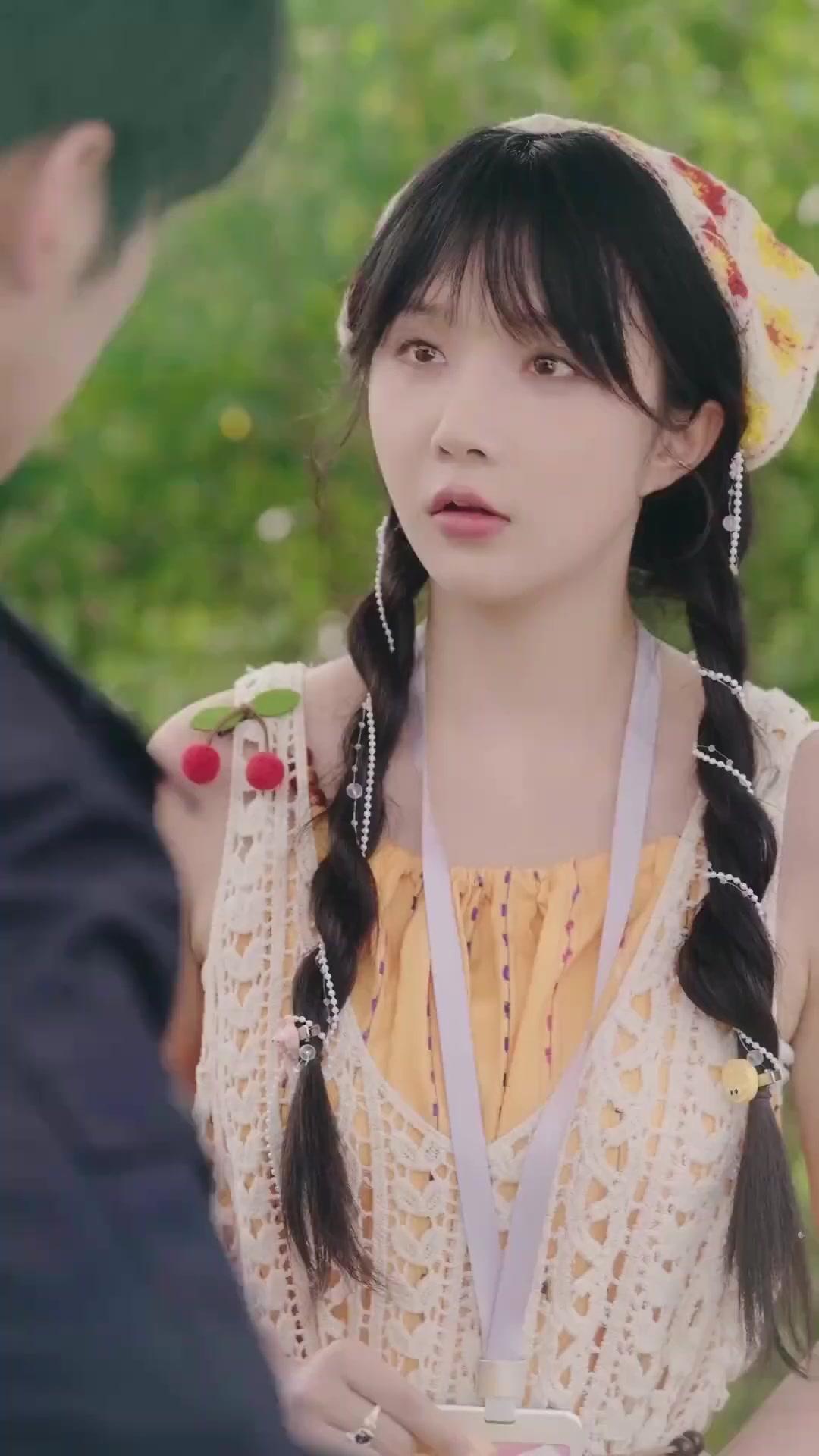 동물들과의 비밀 작전