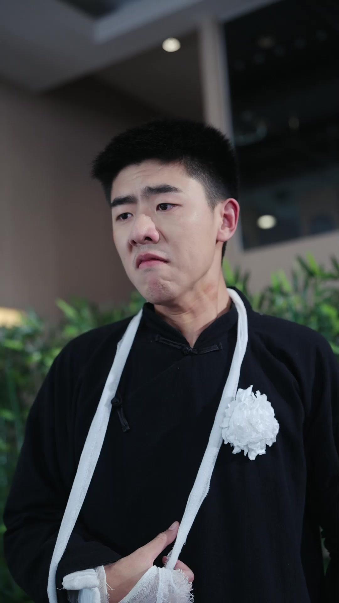 ไข่มุกเรืองแสง