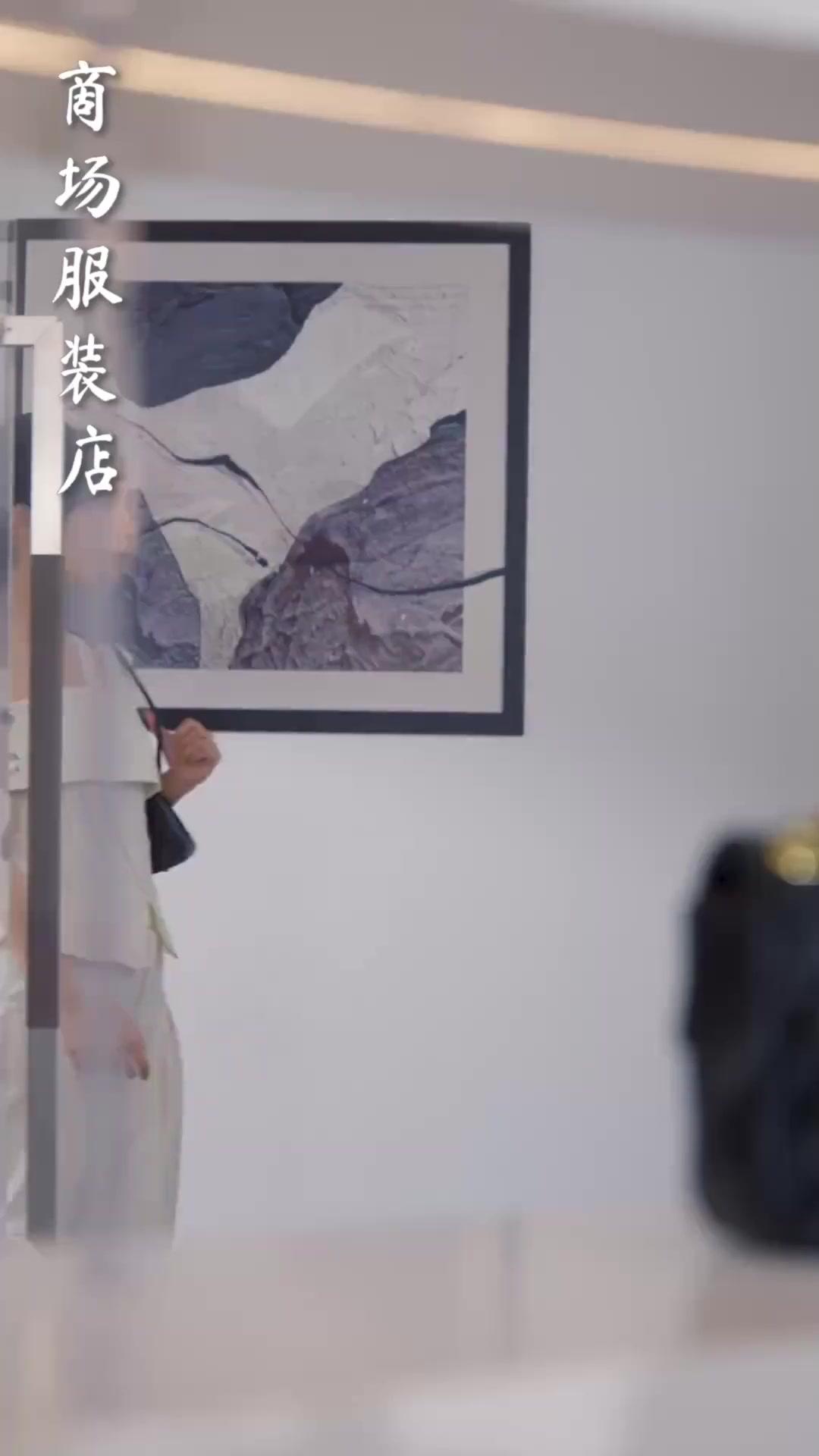 誤診から始まる愛の契約