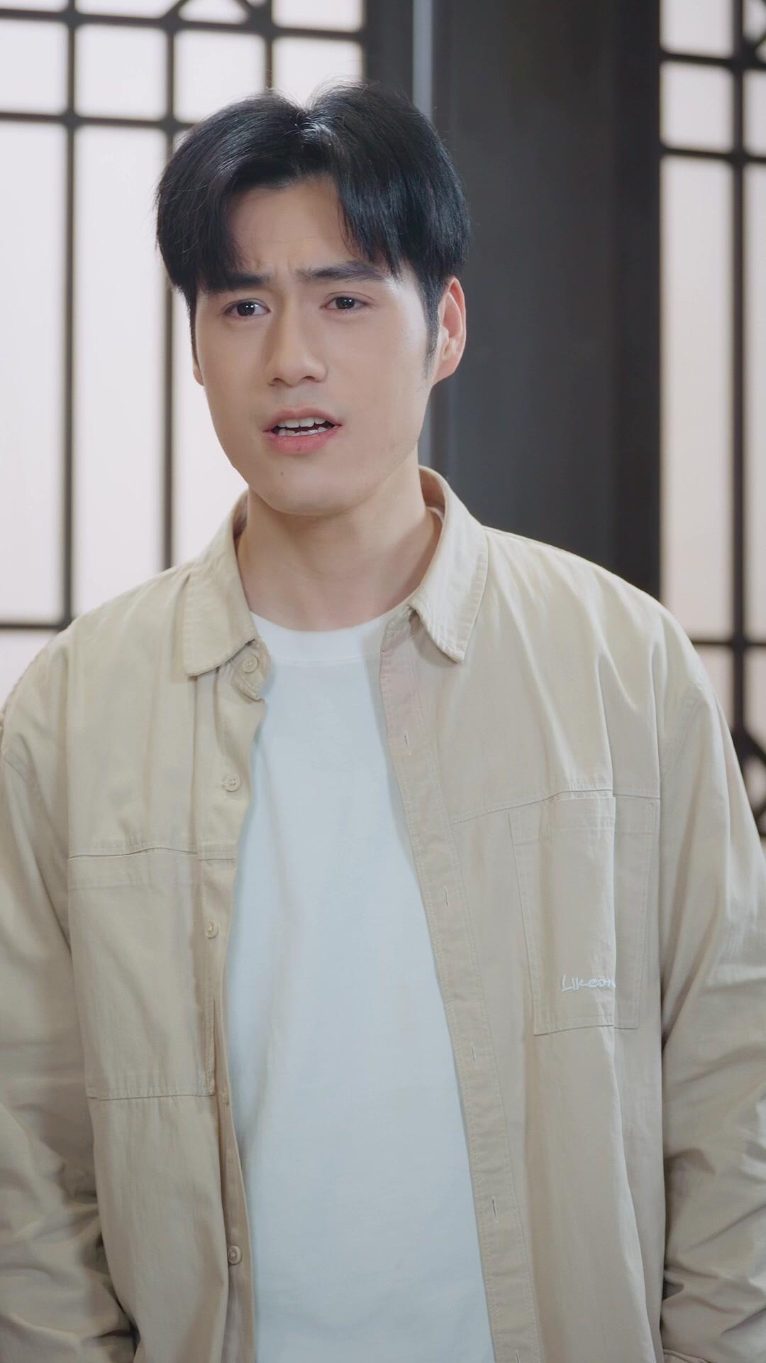 系統說我不用努力