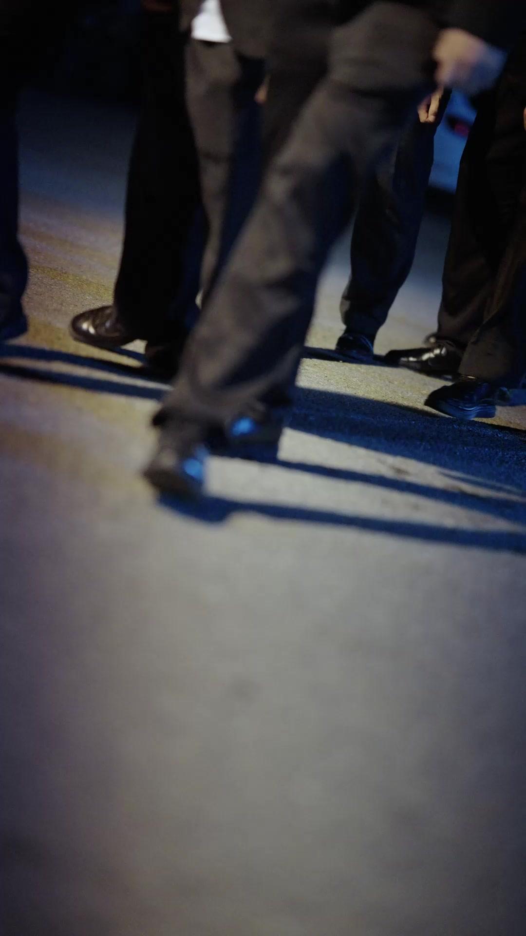 Der Wolfskönig und sein Mädchen