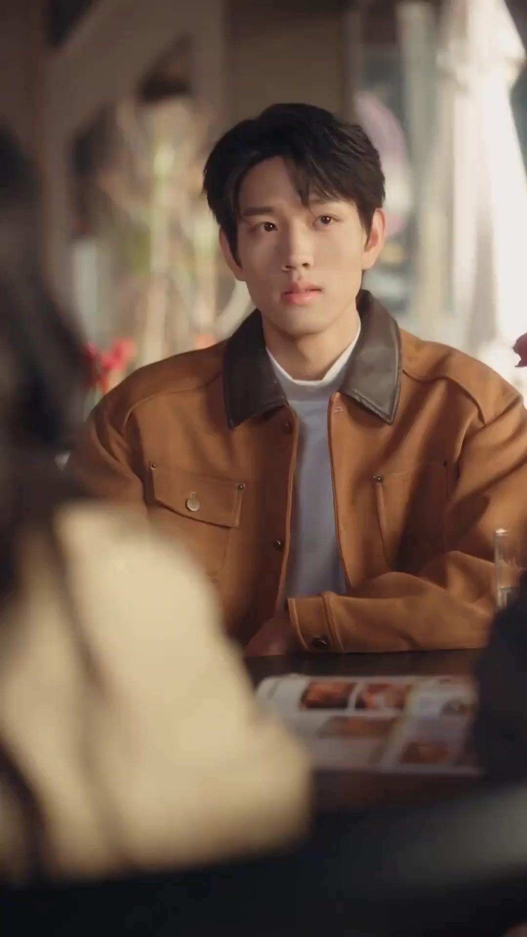 (더빙) 소꿉친구 짝사랑 7년째