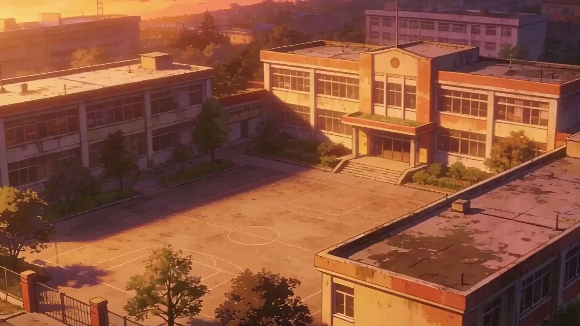 (Dubbed) Oh No! She Dumped Me... On Doomsday!