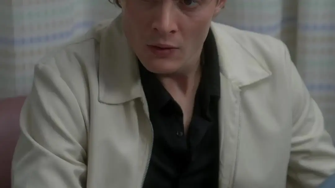 The Mafia Boss' Secret Maid: The Silence Between Heartbeats