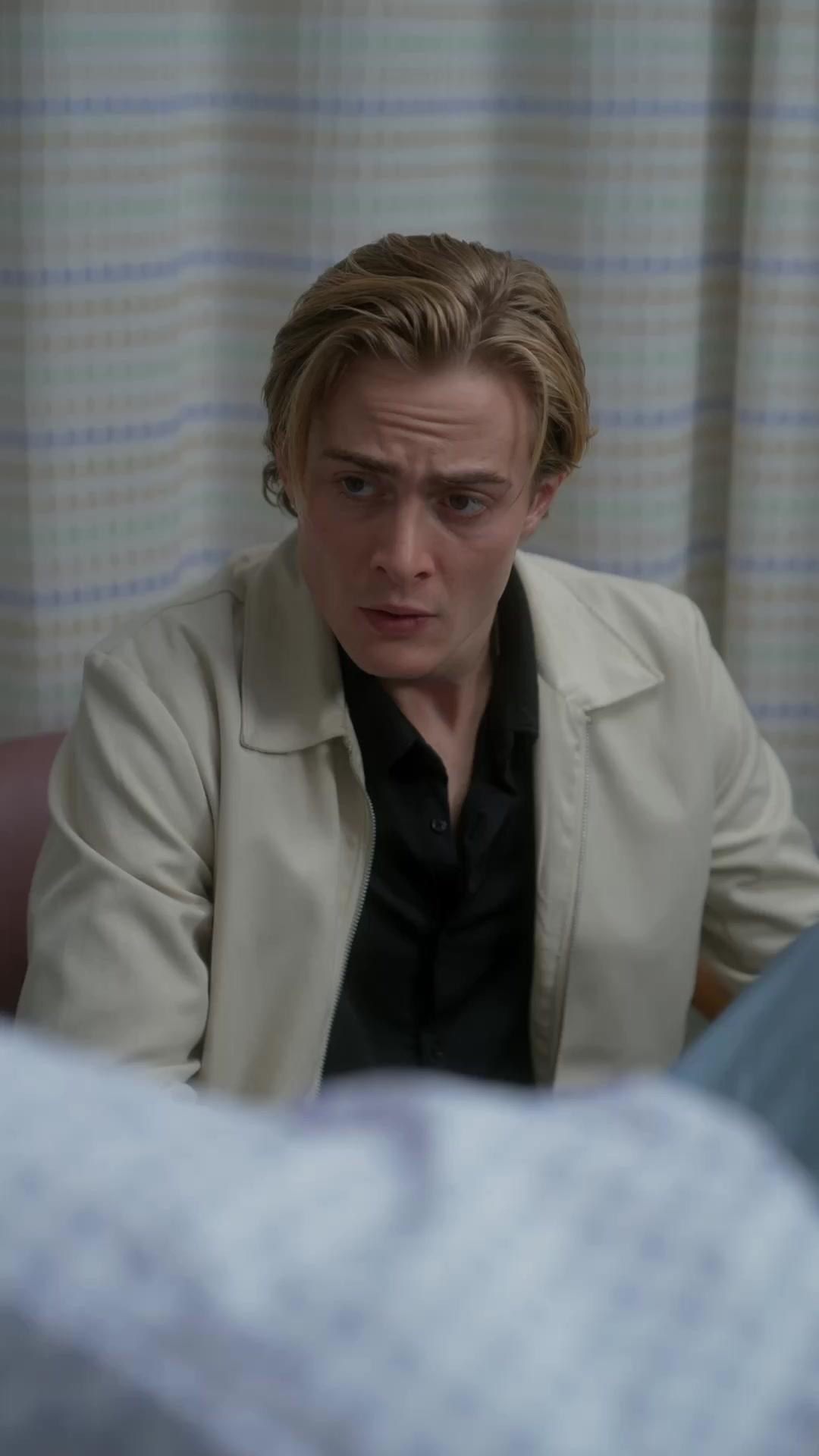 The Mafia Boss' Secret Maid