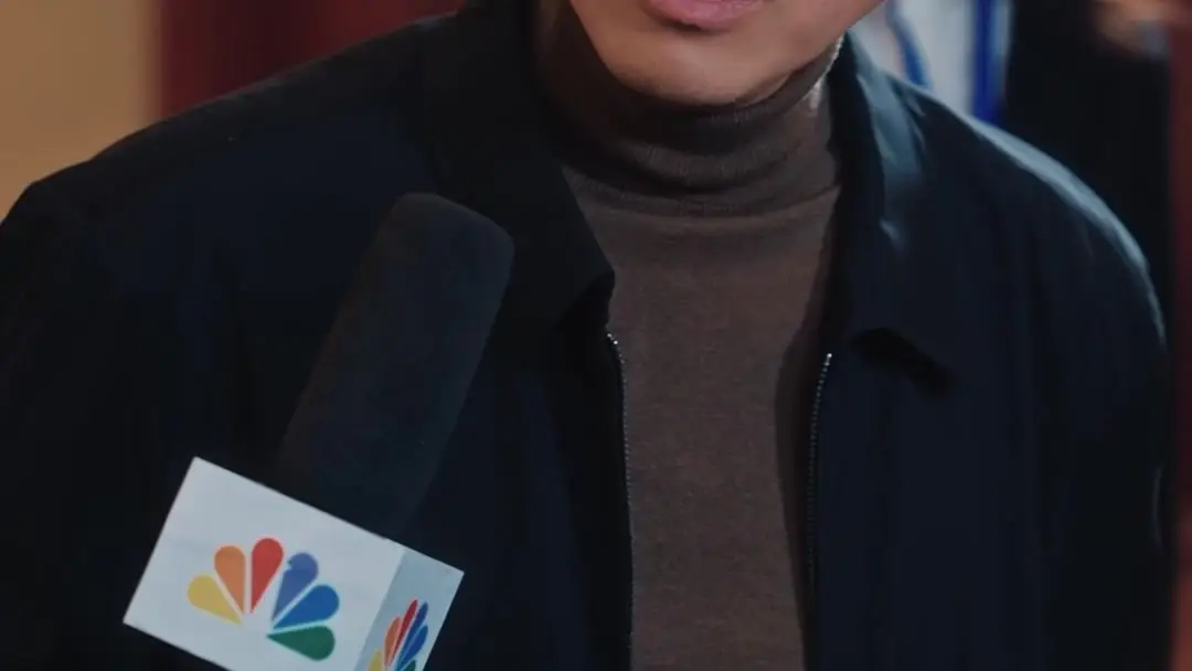 Veil of Deception: When the Crowd Becomes the Accuser