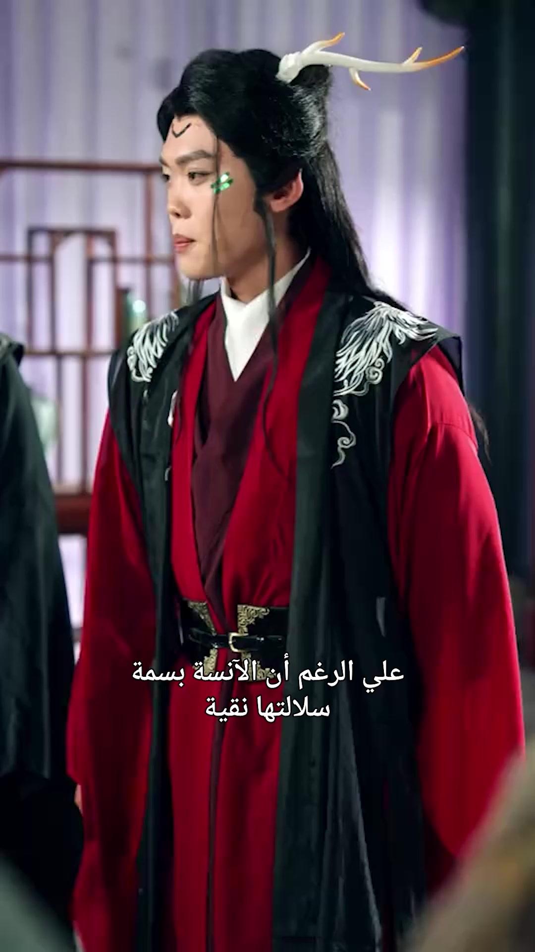  عودة ملك التنانين