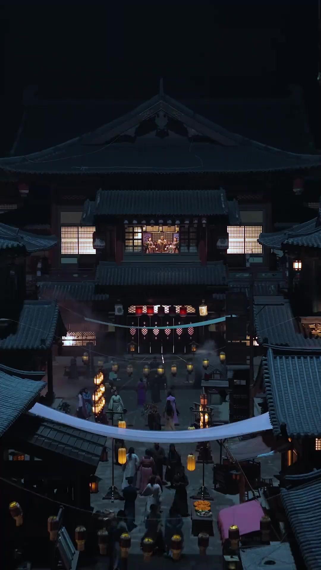 大義賊『一之梅』２