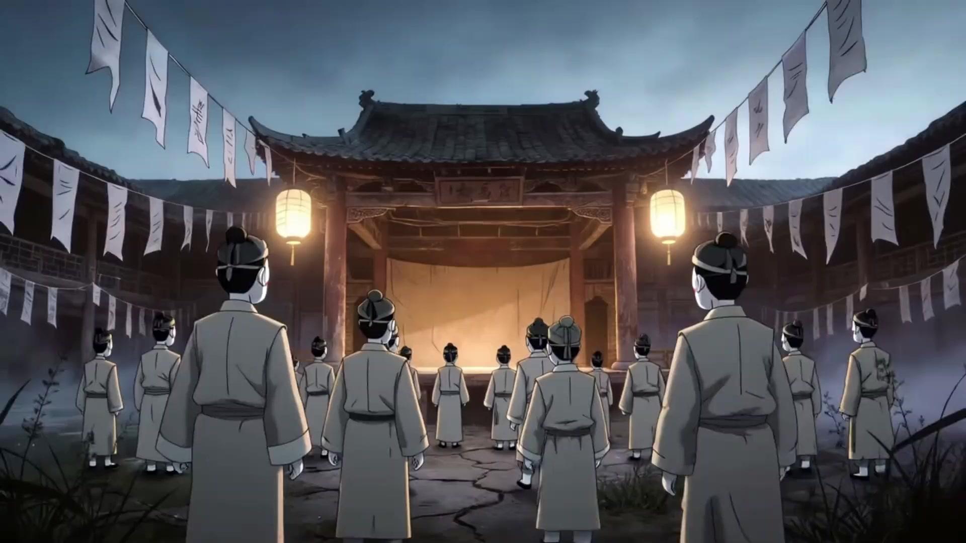 人たらし覚醒～なぜかボスが私から離れない～