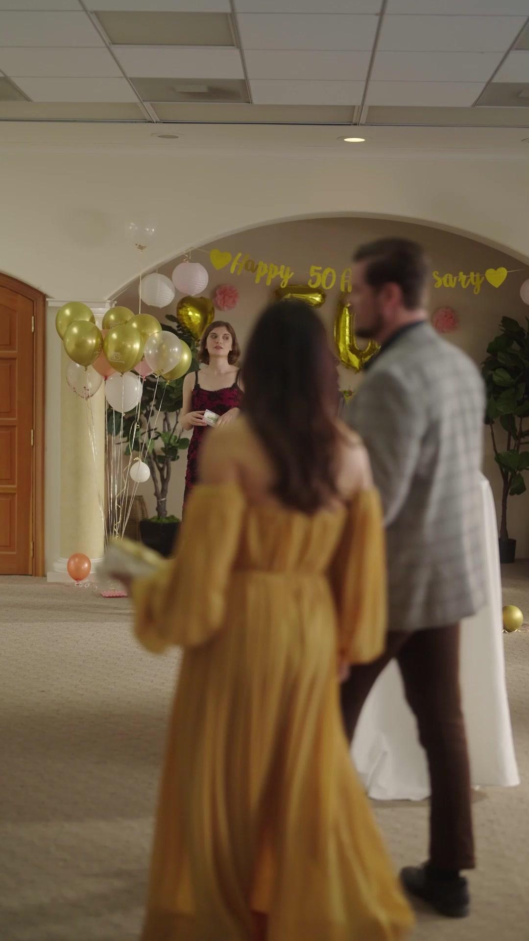 LE SILLAGE DE LA NUIT