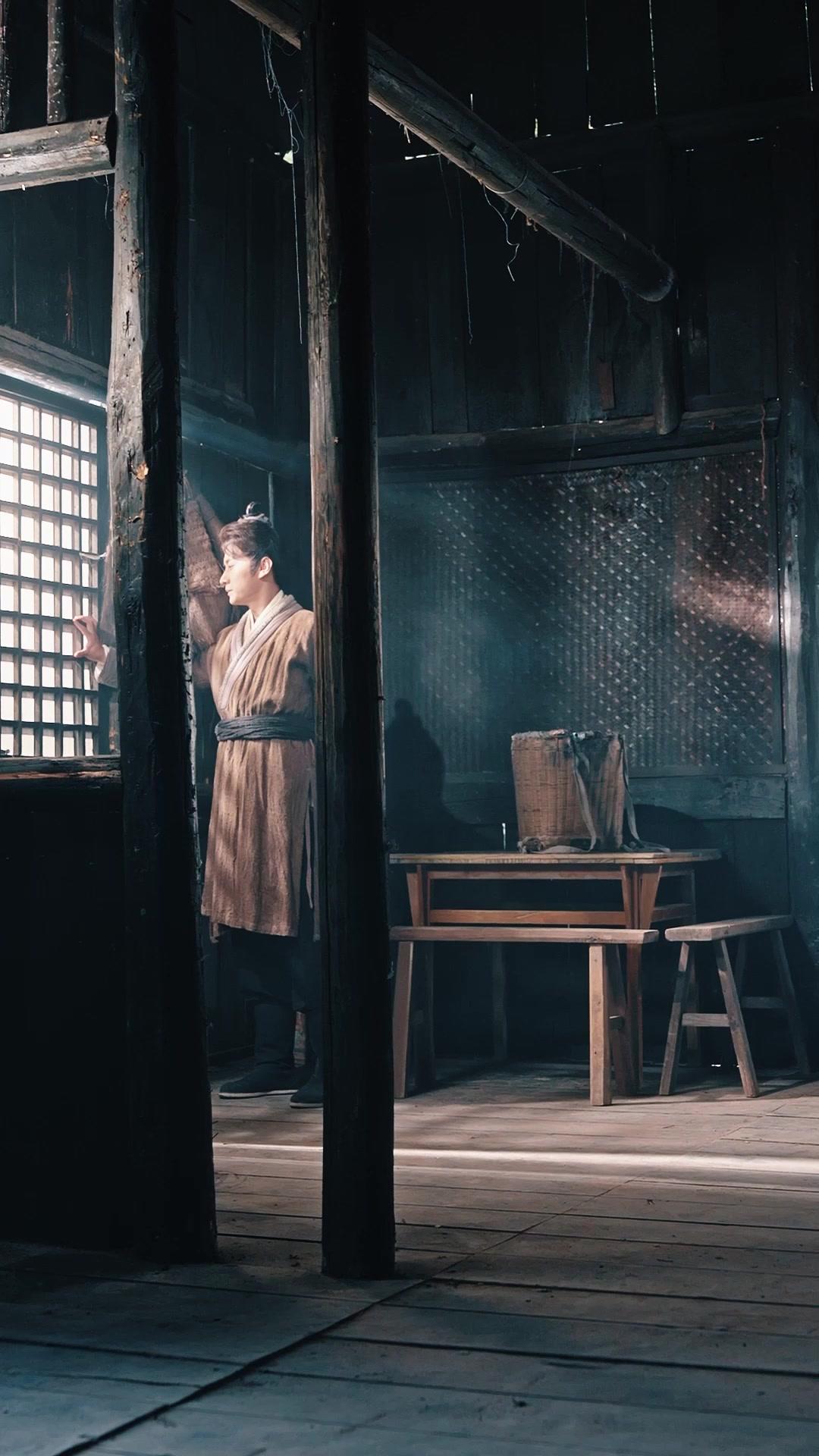 The Heiress’s Revenge: From Princess to Avenger