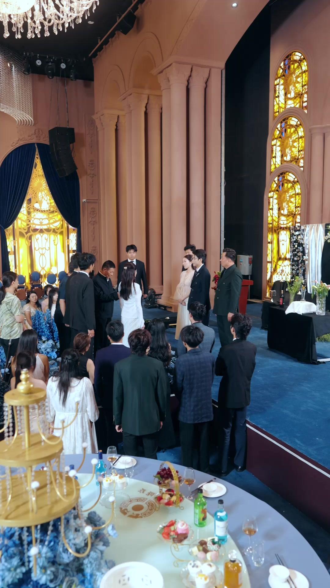 Sorry, My Nobel Is In The Trunk