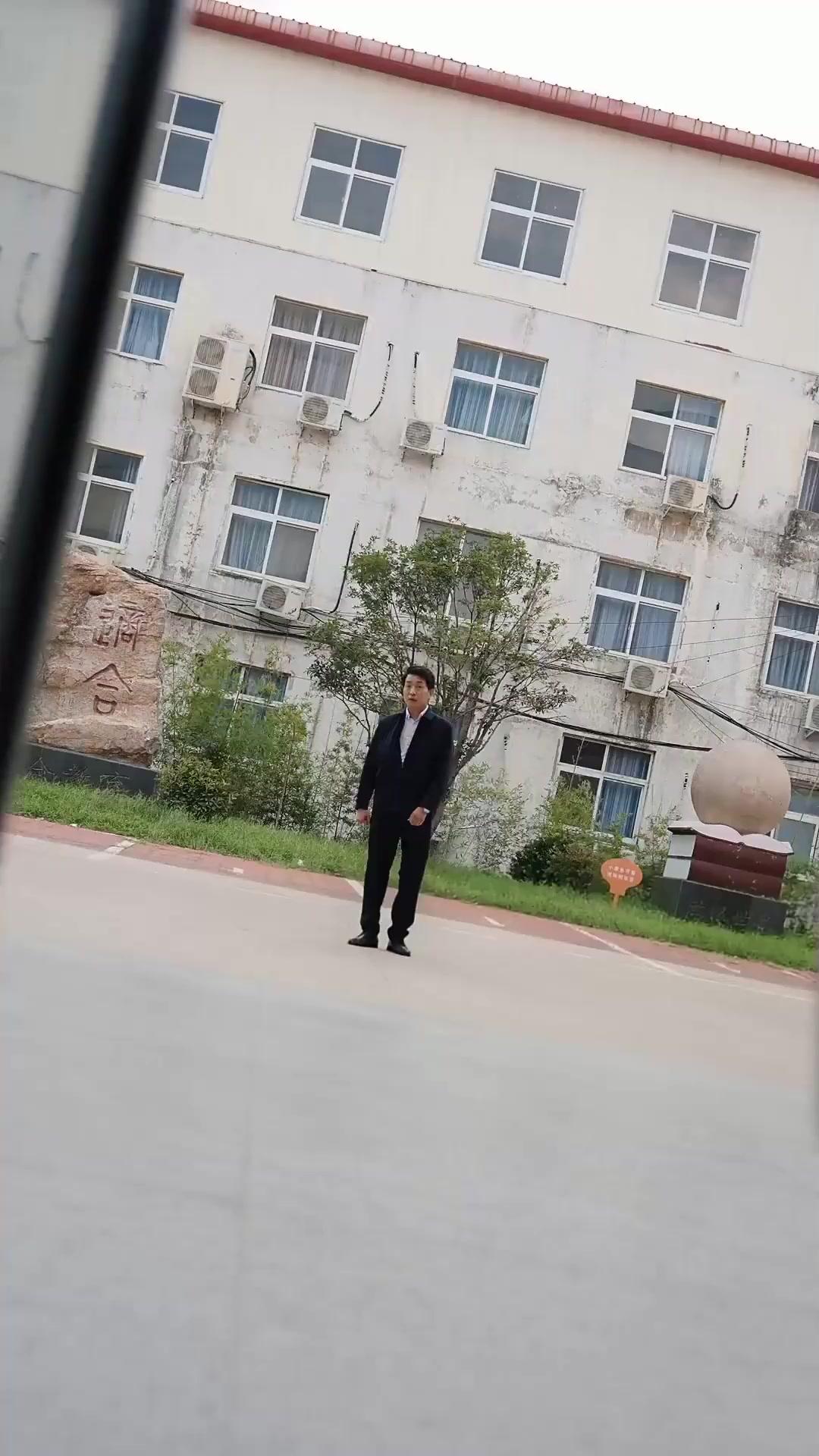 Mafia Lord’s Contract Bride