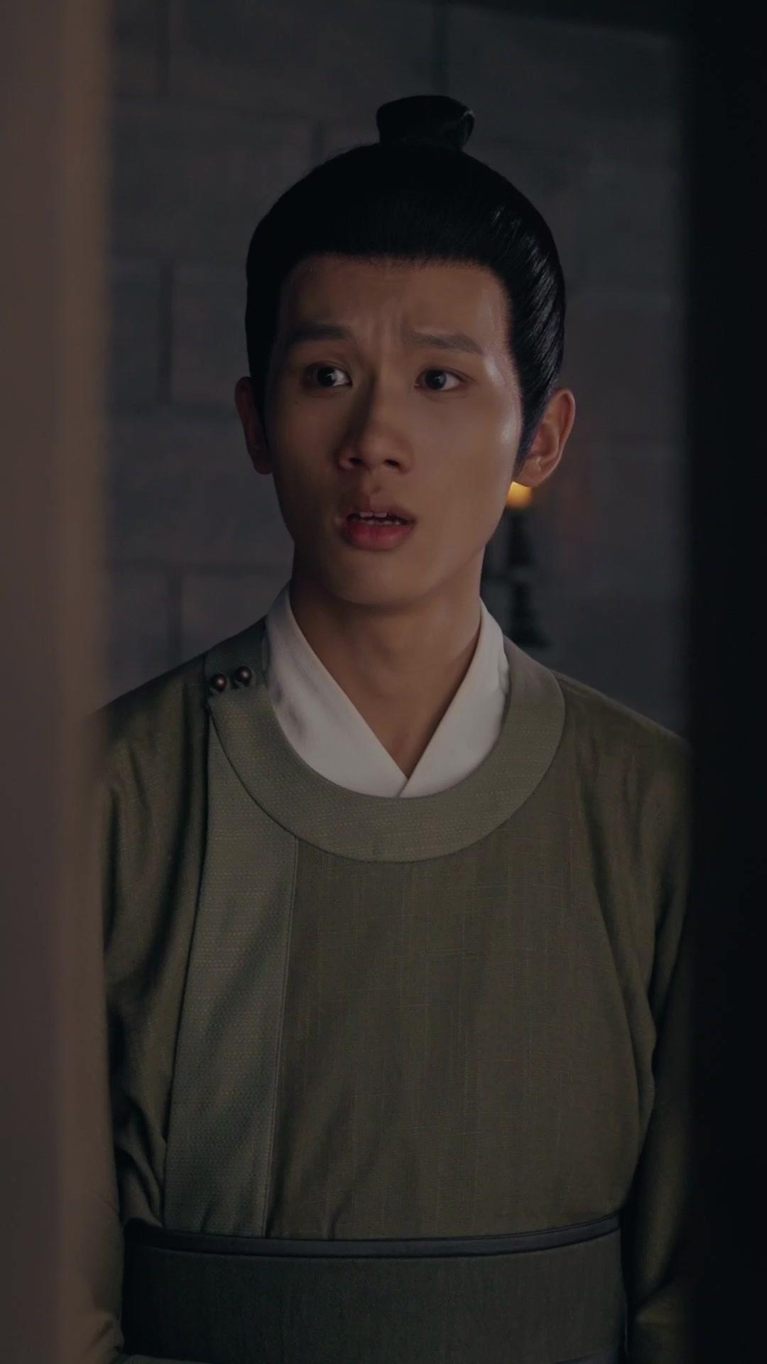 Keadilan Tak Tergoyahkan