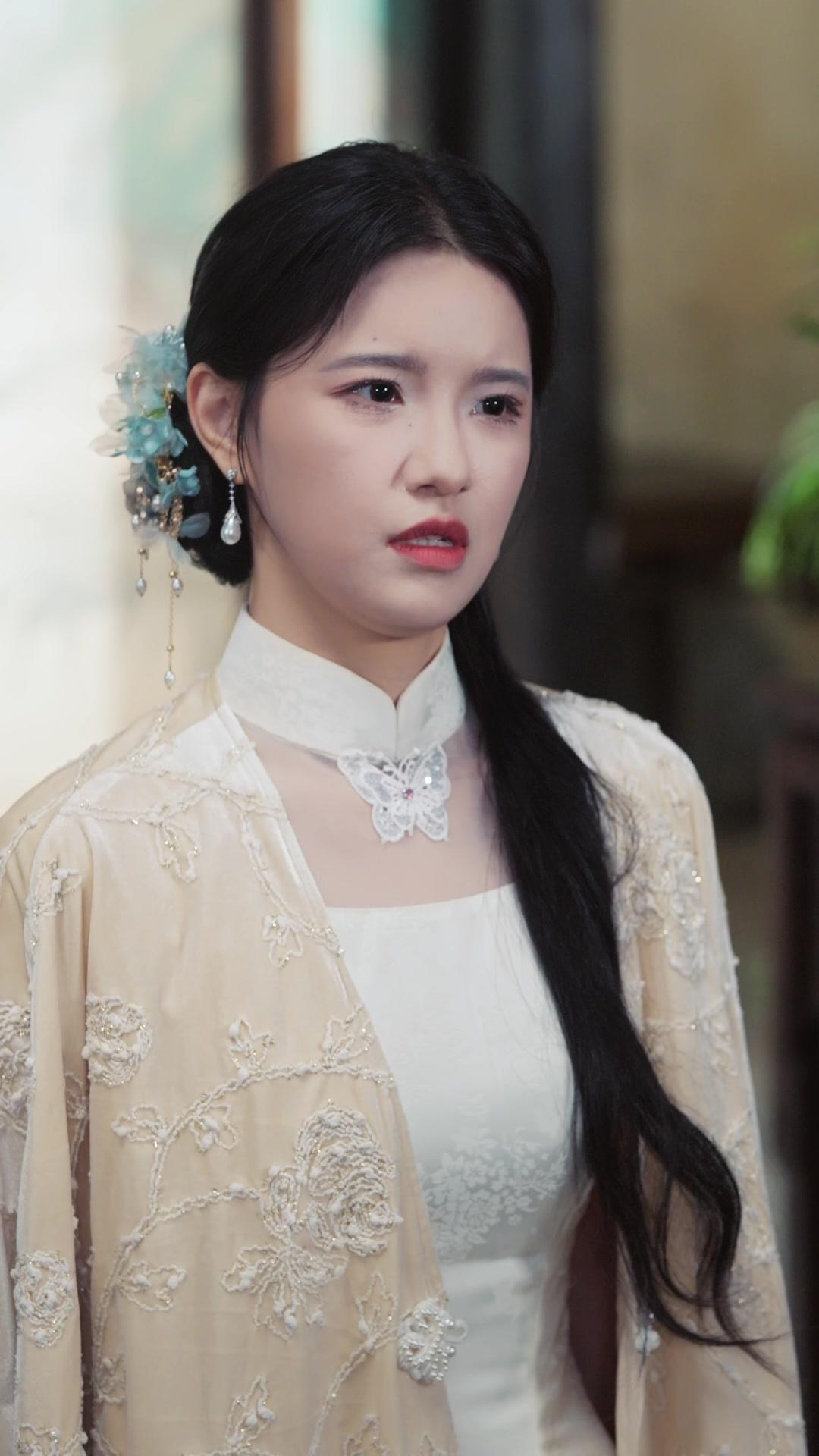 My Dead Husband Came Back