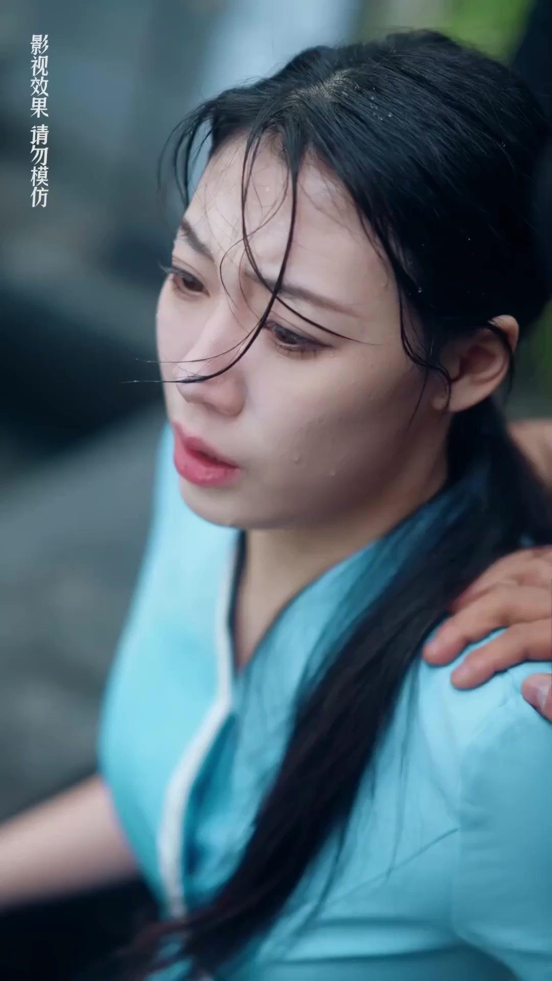 ¡CEO, te equivocaste de esposa!