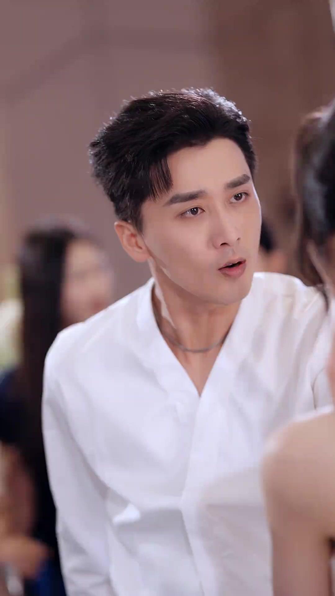 Cinco Dias Para Amar ou Perder