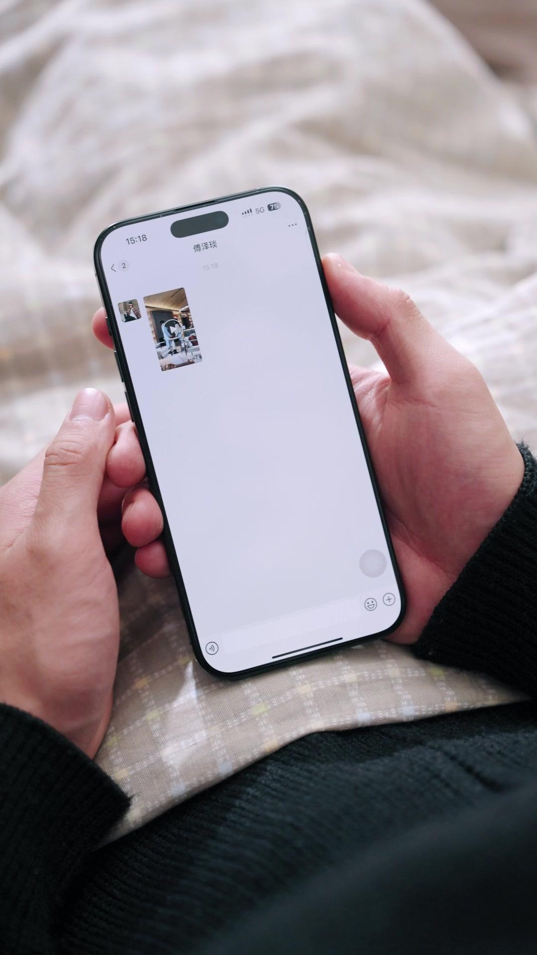 Gemeinsam schafft man's leichter