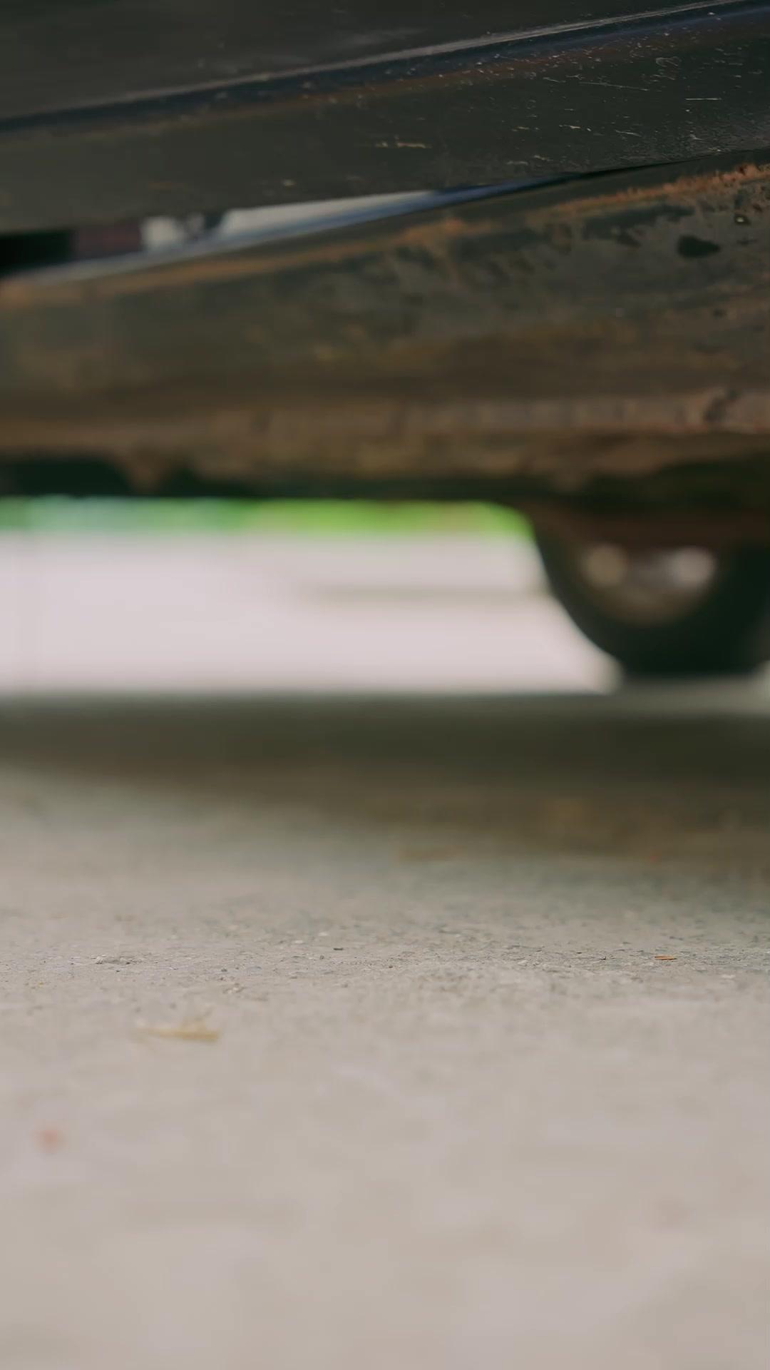 Oops! Hubby's a War Hero!