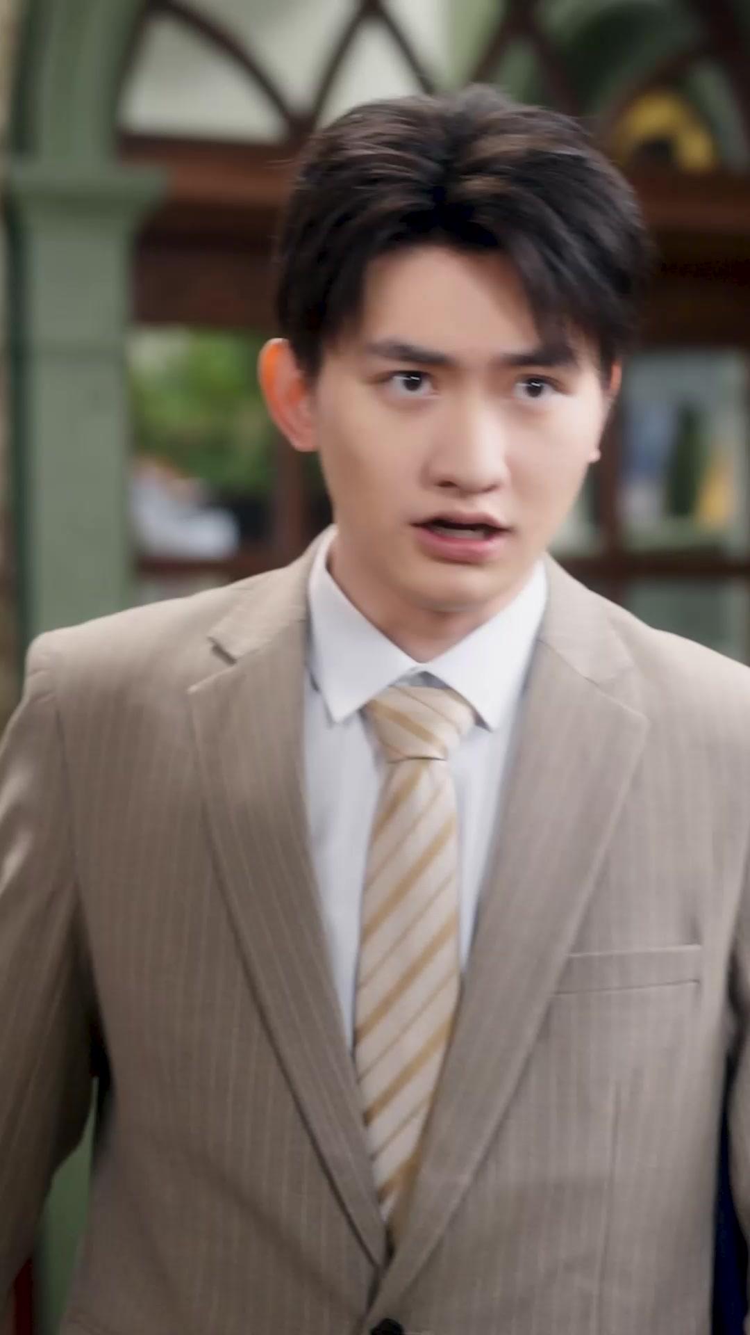 Sahte Aşıkların Gerçek Yolu