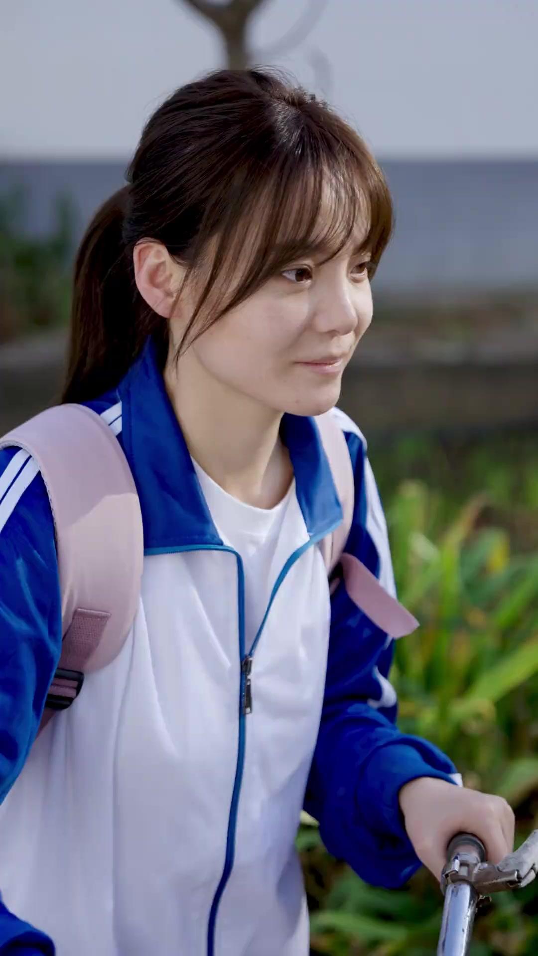 (Sulih suara)Master Terakhir