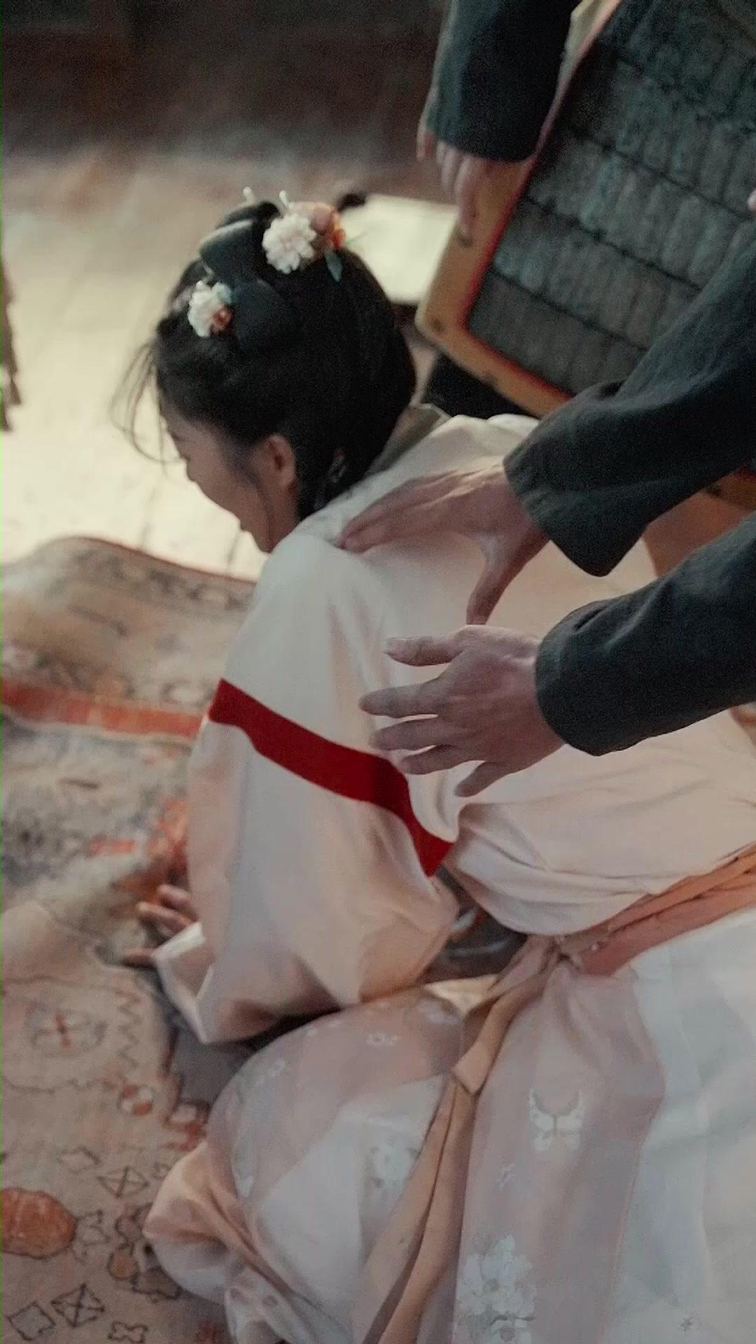 Legacy of the Warborn