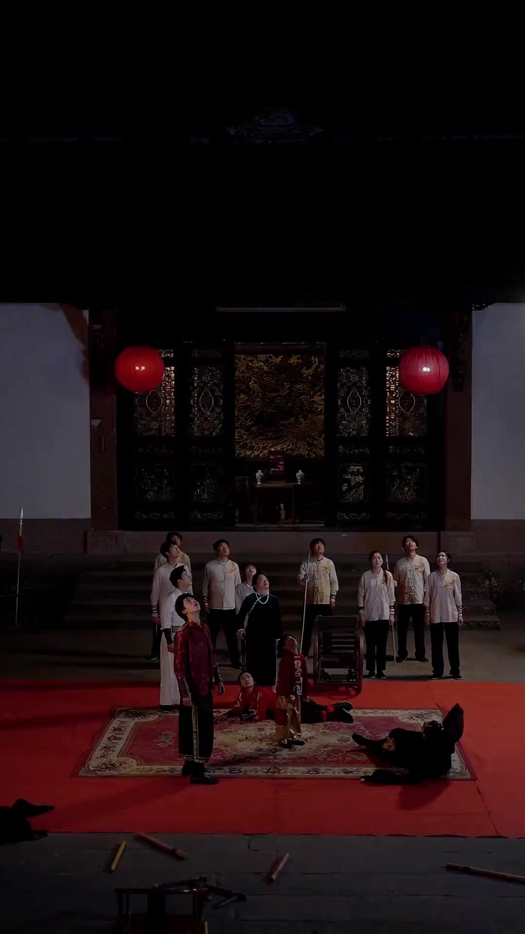 인간은 처음이라