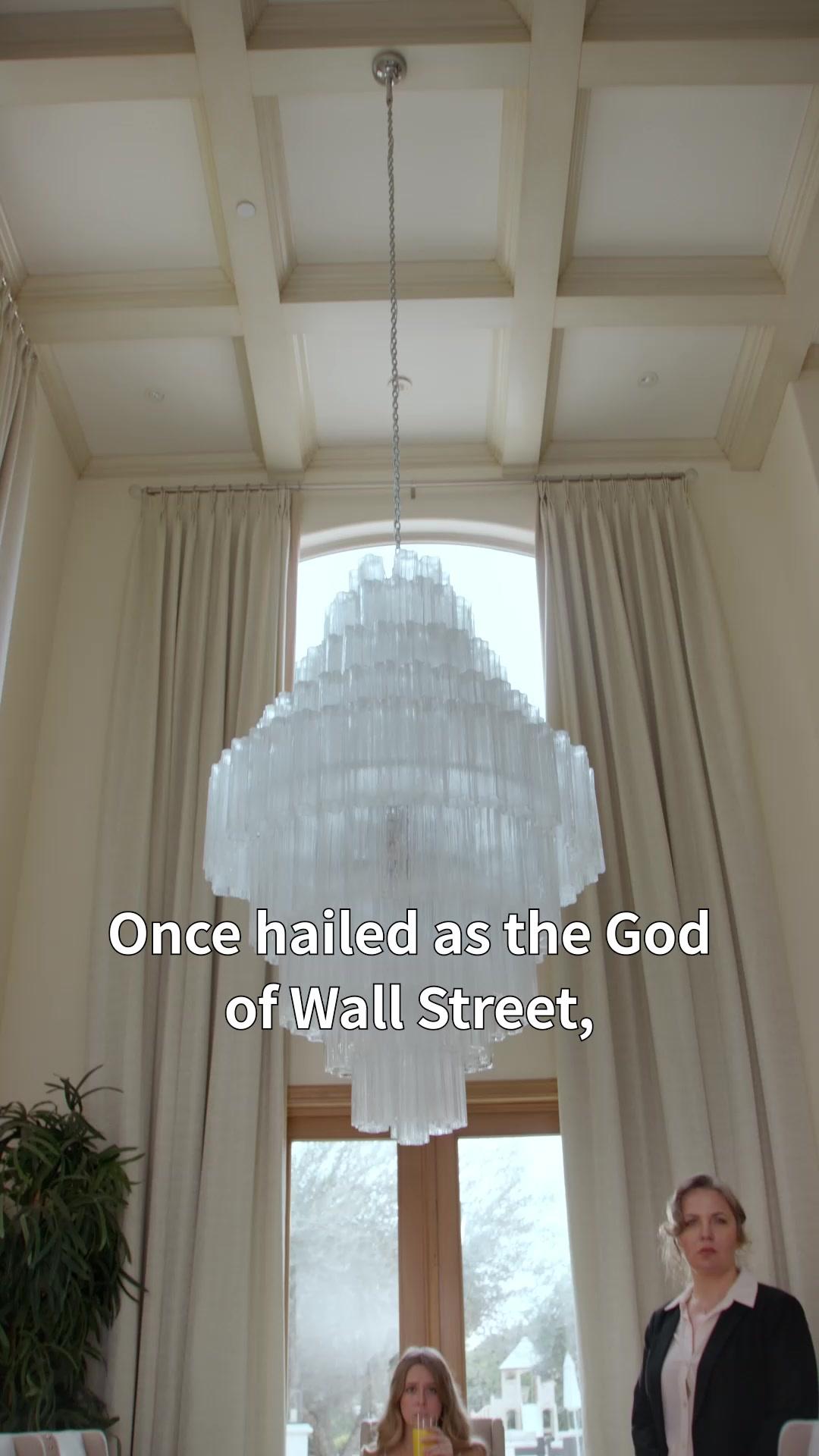 The Rose Comes With Thorns-2