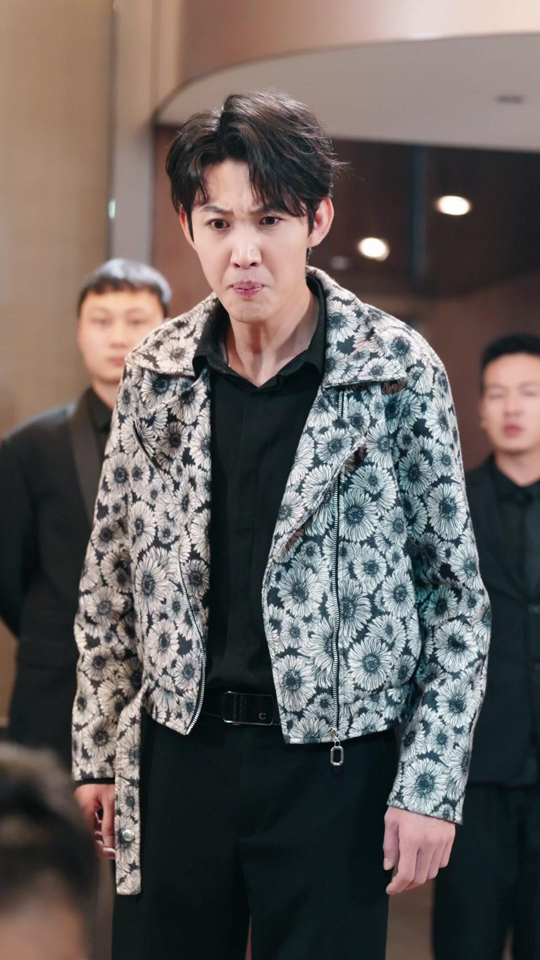 Cintaku Prajurit Elit