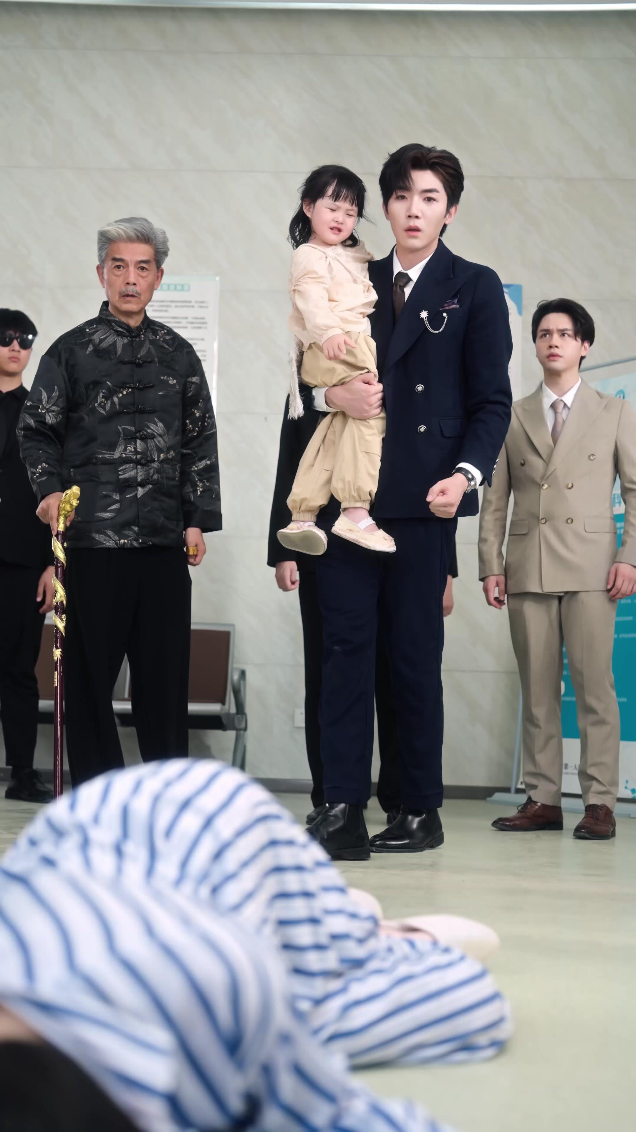 A Noiva Esquecida: O Violino do Destino