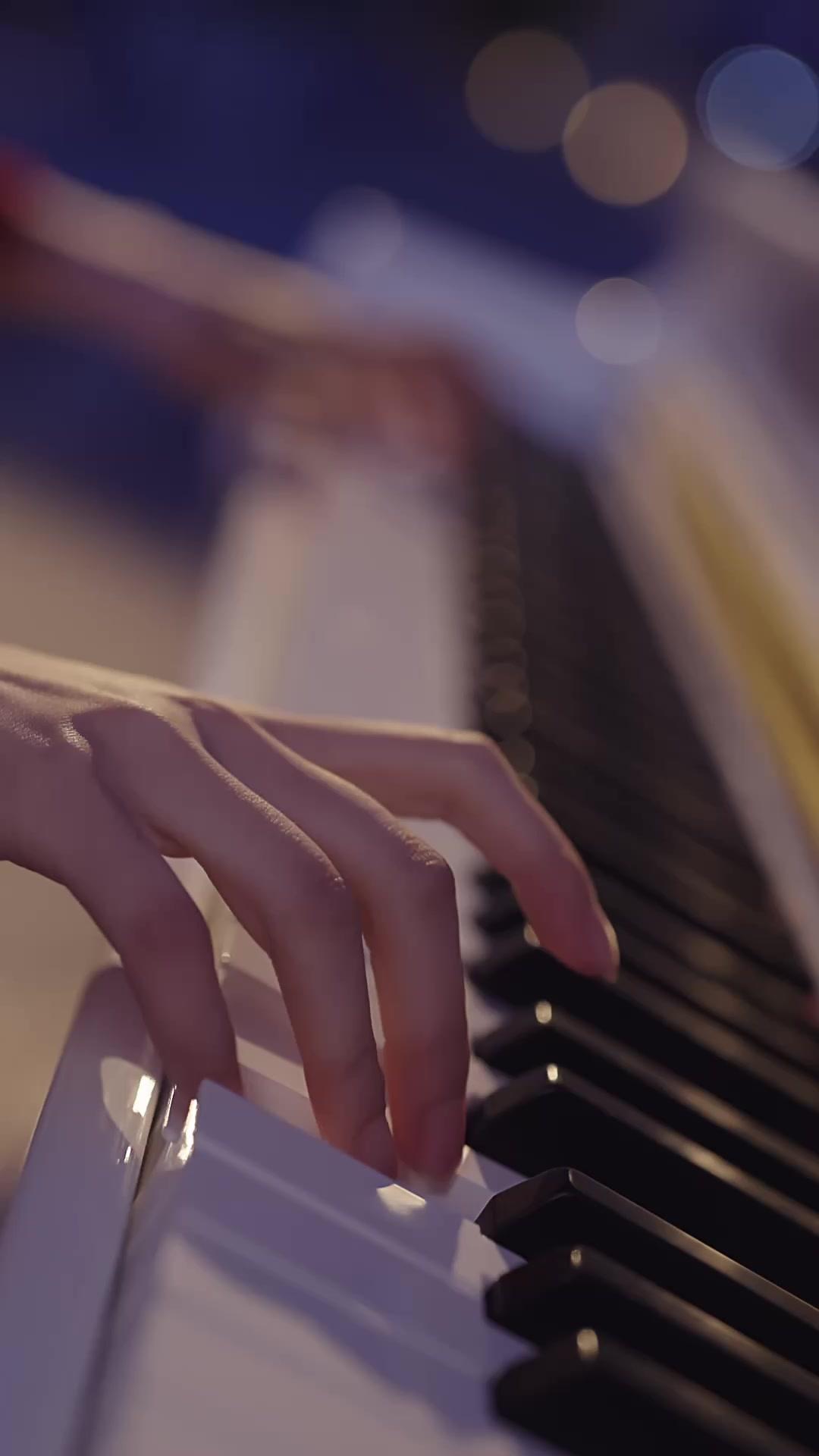 Ms. Bombshell On Fire