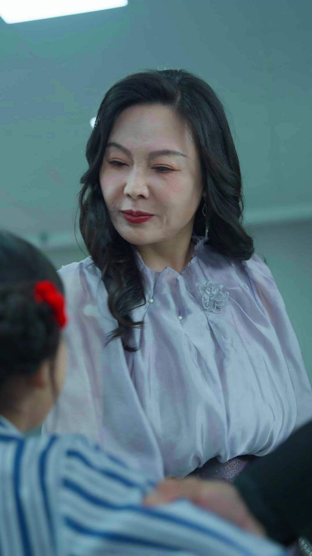 재벌 딸의 비밀 연인