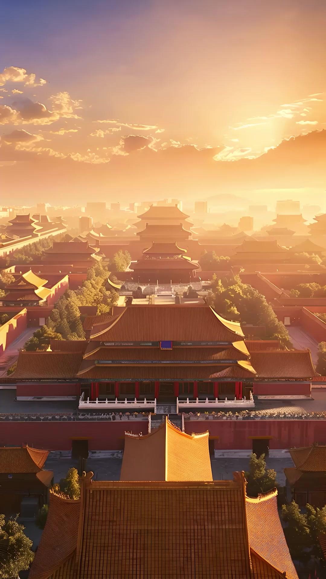 Bagaimana Kelip-kelip Boleh Bersaing Dengan Bulan