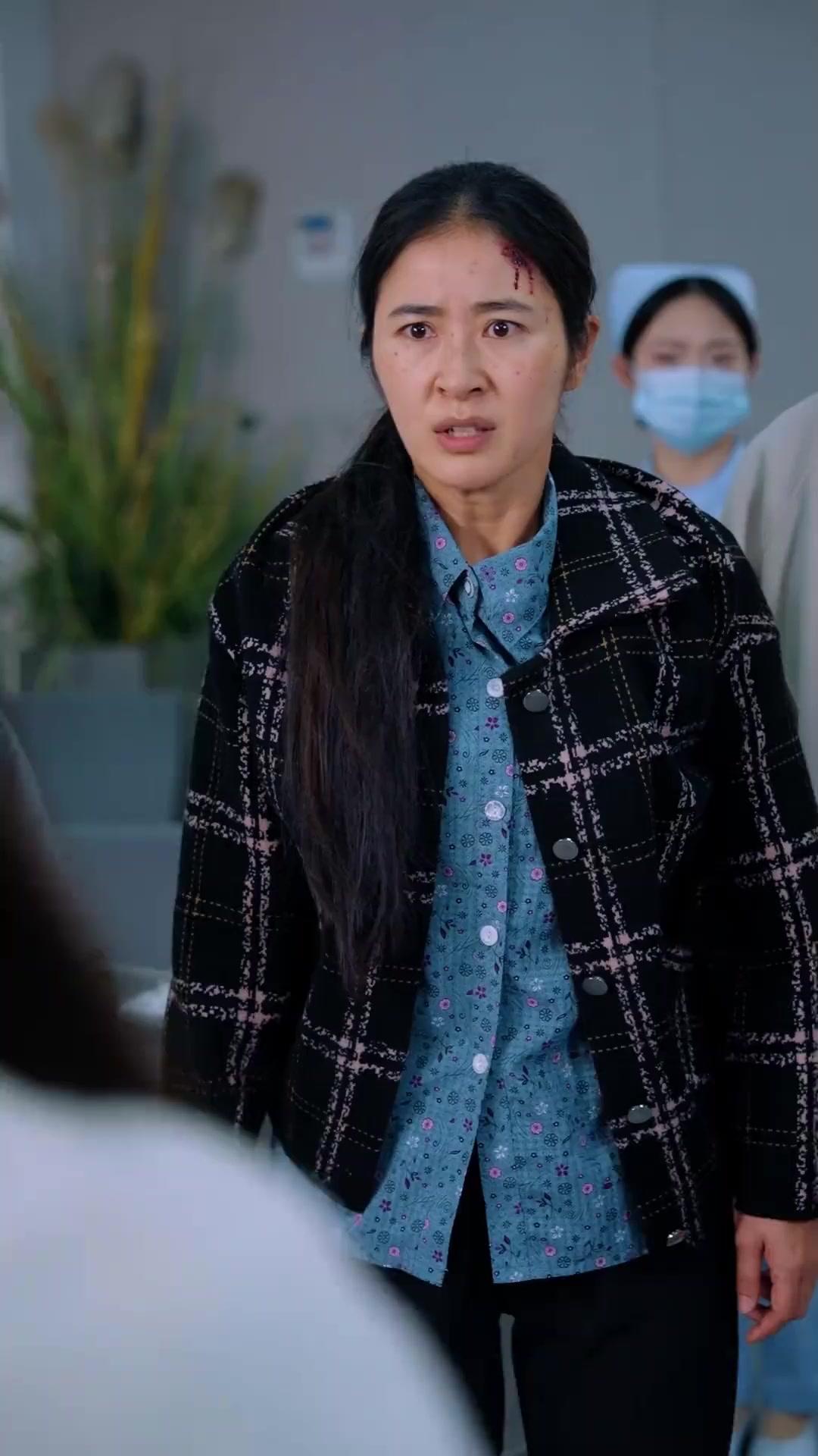 弟を騙す悪い奴ら！～姉の私が、許さない～