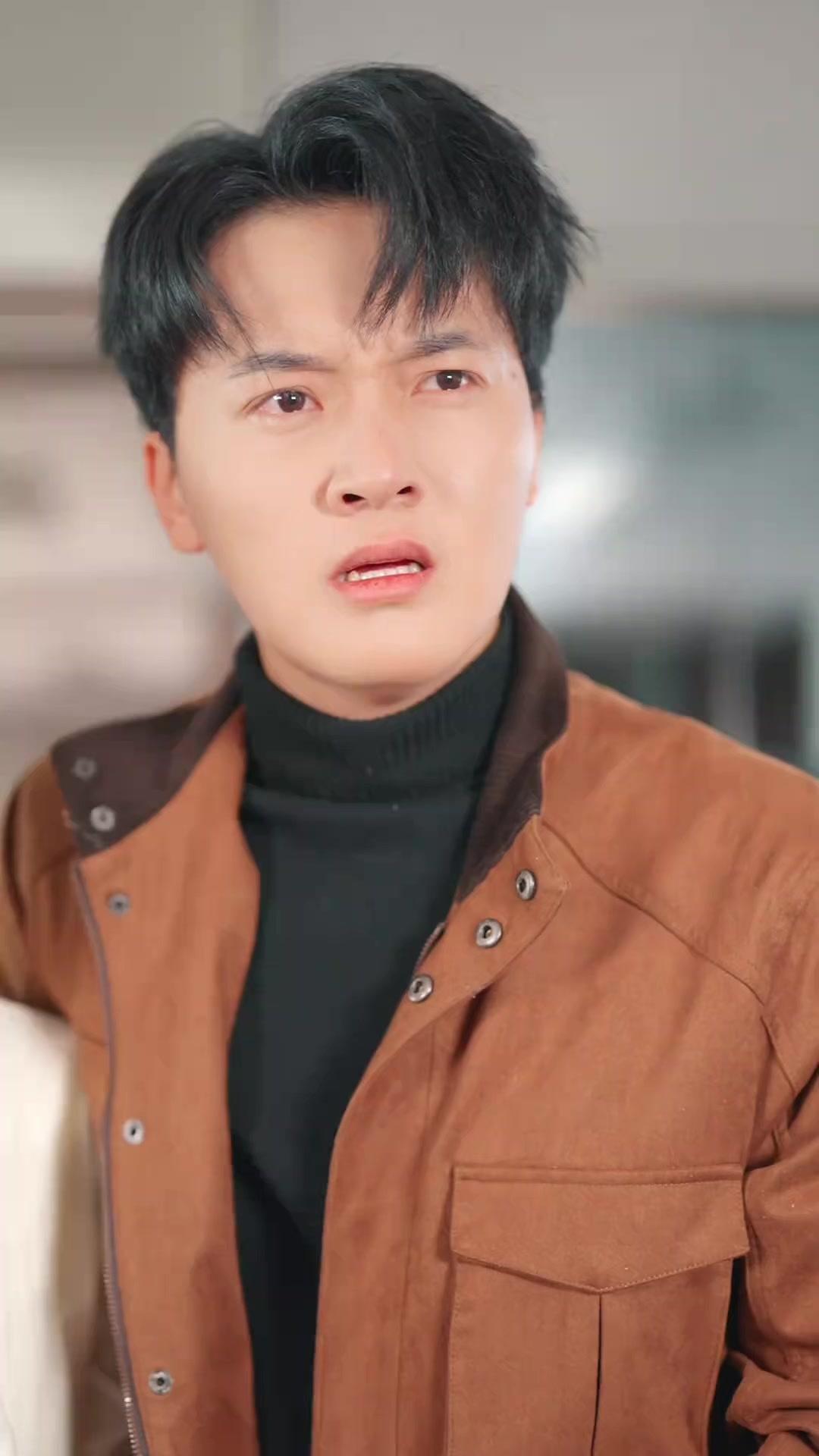 (더빙) 아빠 엄마, 왜 동생만 예뻐해?