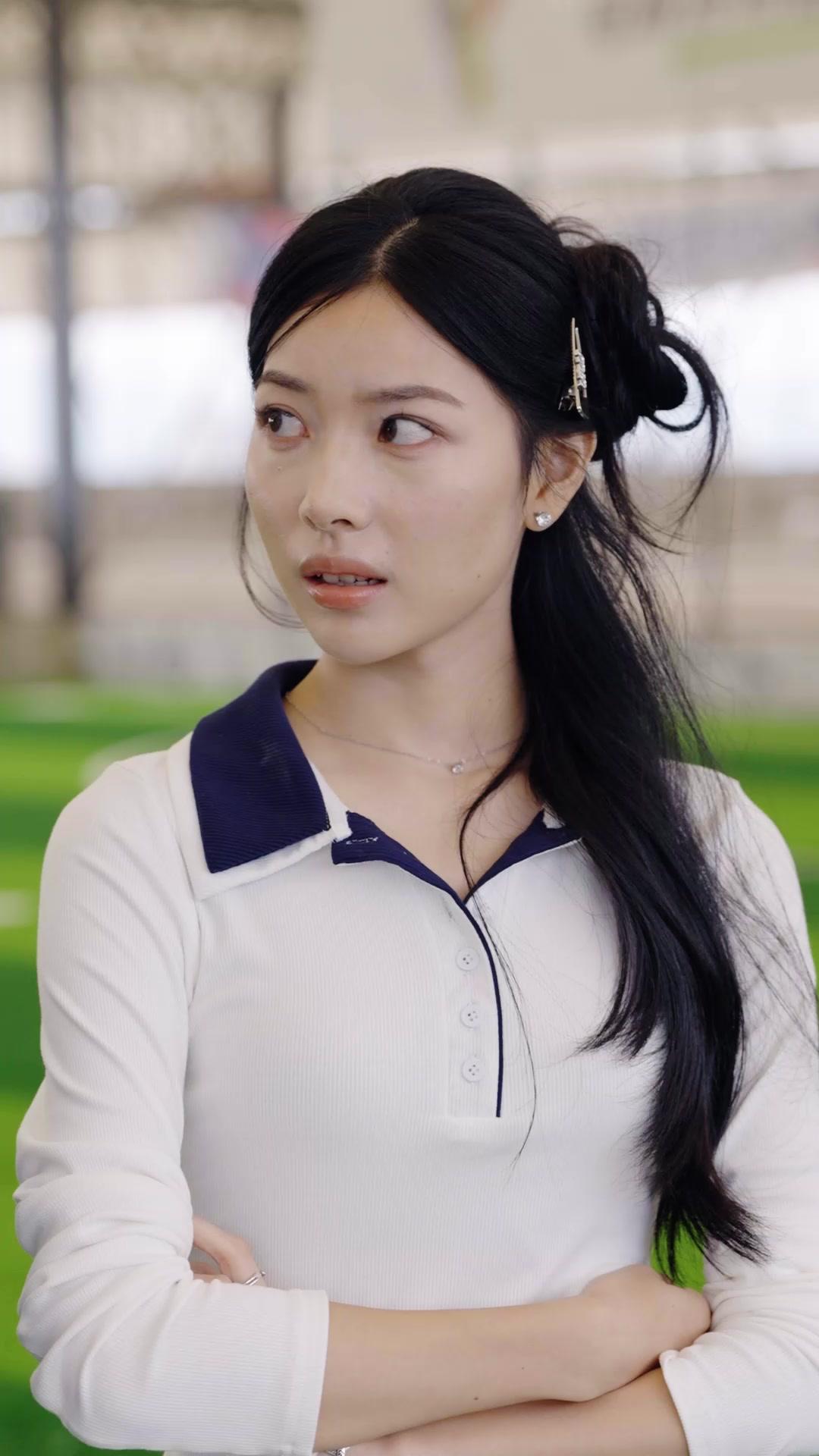 On Yıllık Hesaplaşma