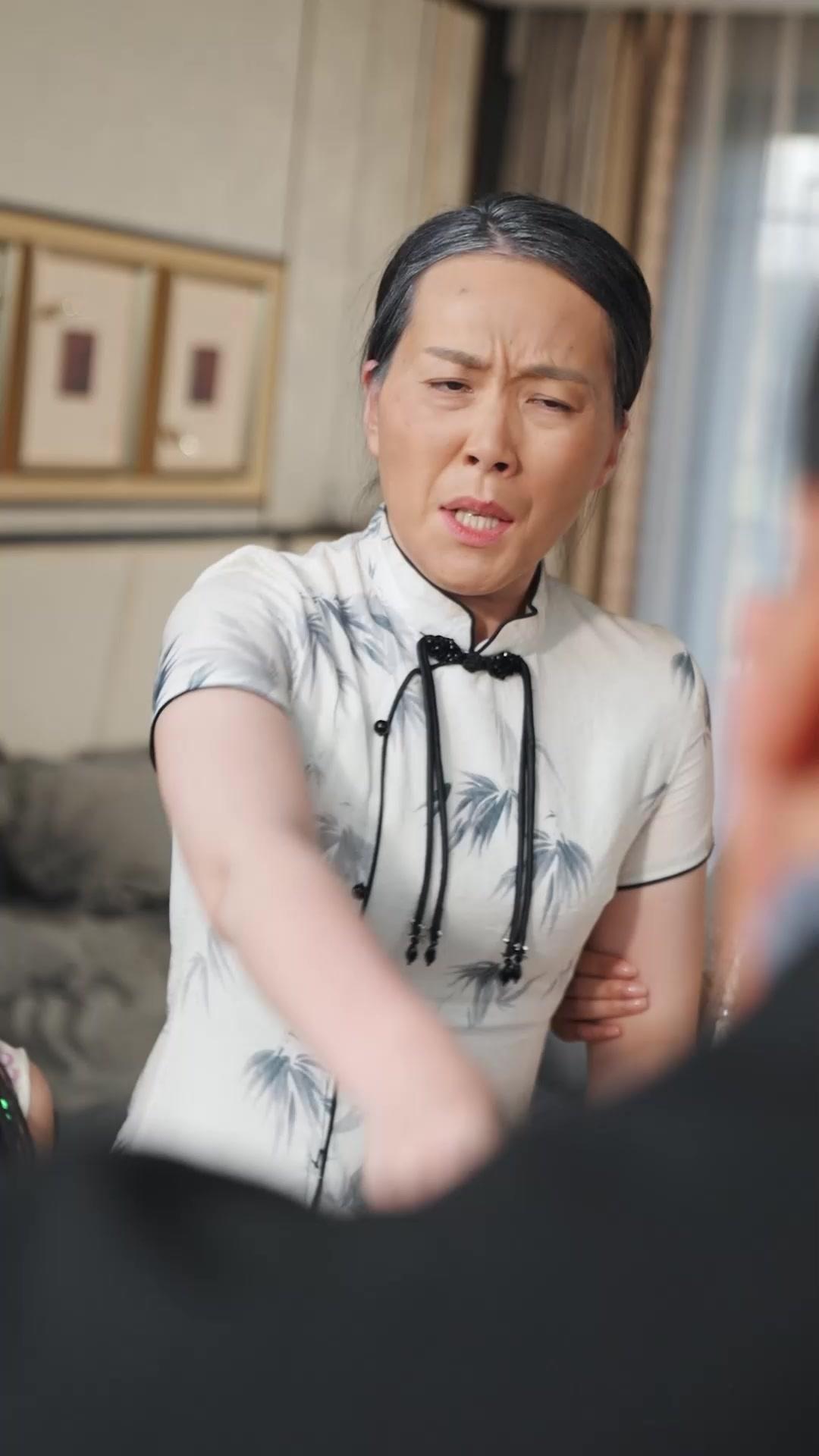 Fox Spirit’s Revenge: Sisters at War