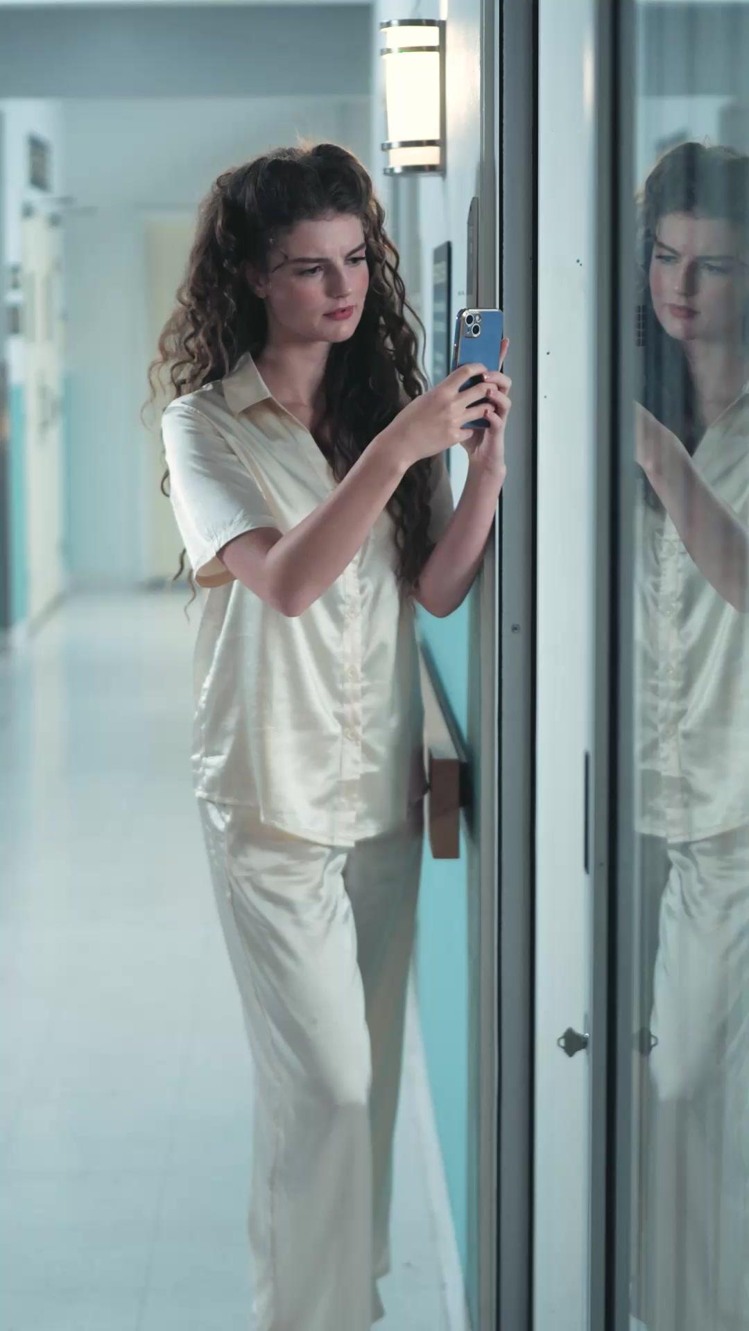  Never Ever Yours Again