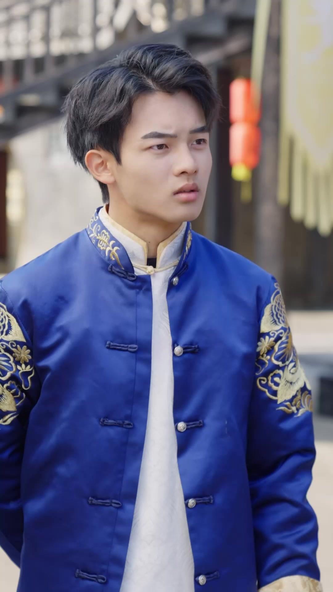 武神重生之逆襲蘇家