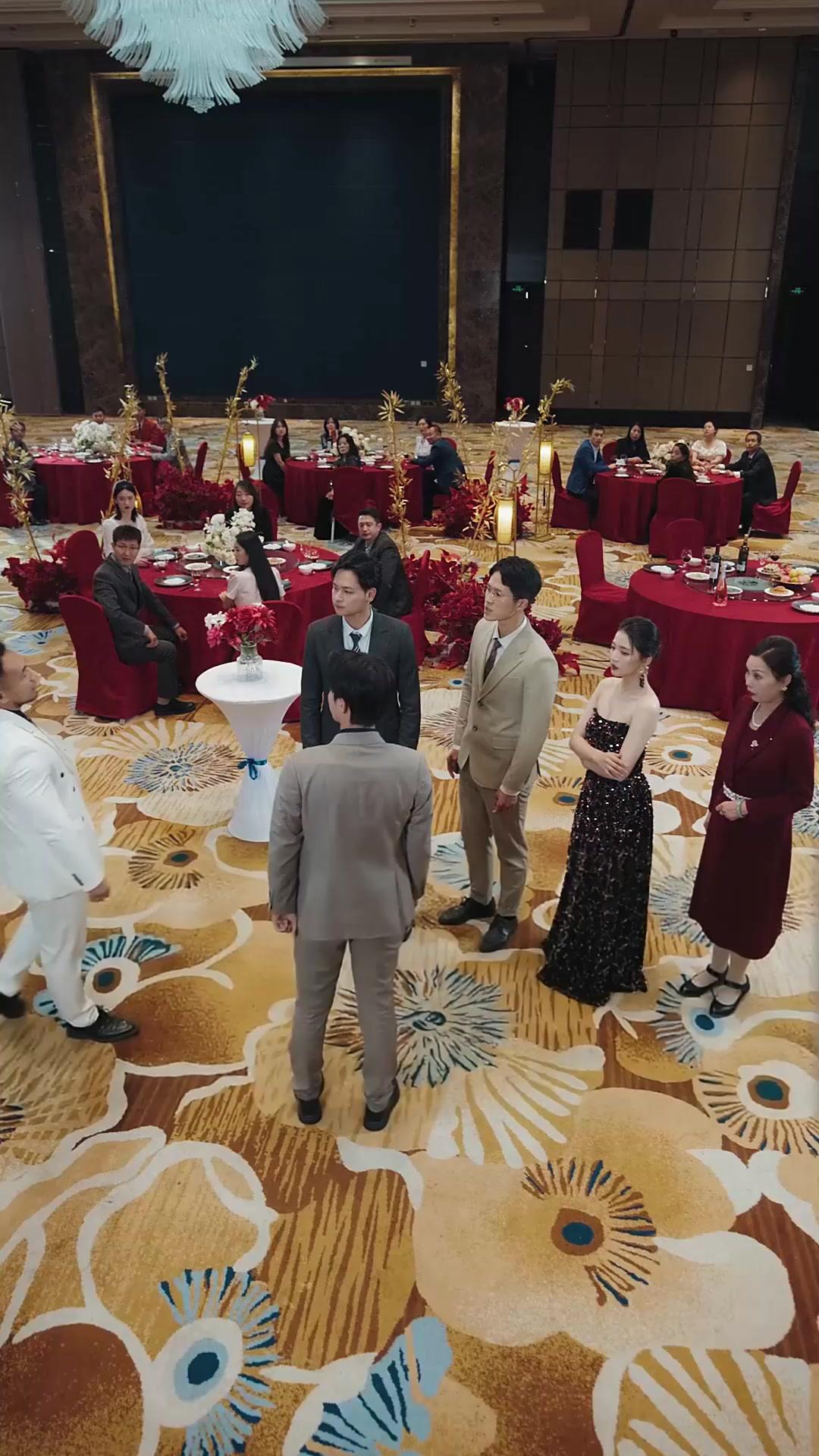  Hidupku diatur ayahku