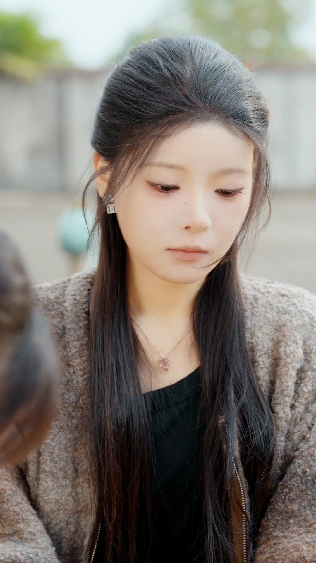 ¿Yo me caso y mi hermana también?