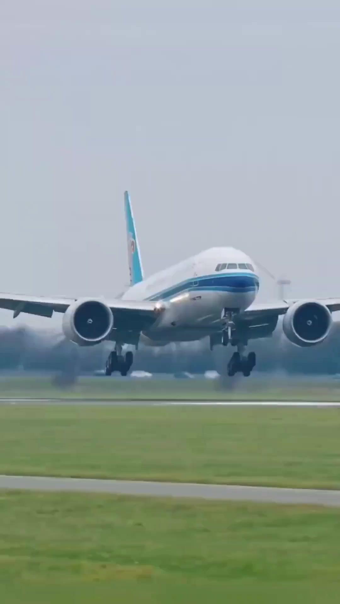 (Doblado) Siete años de aguantar