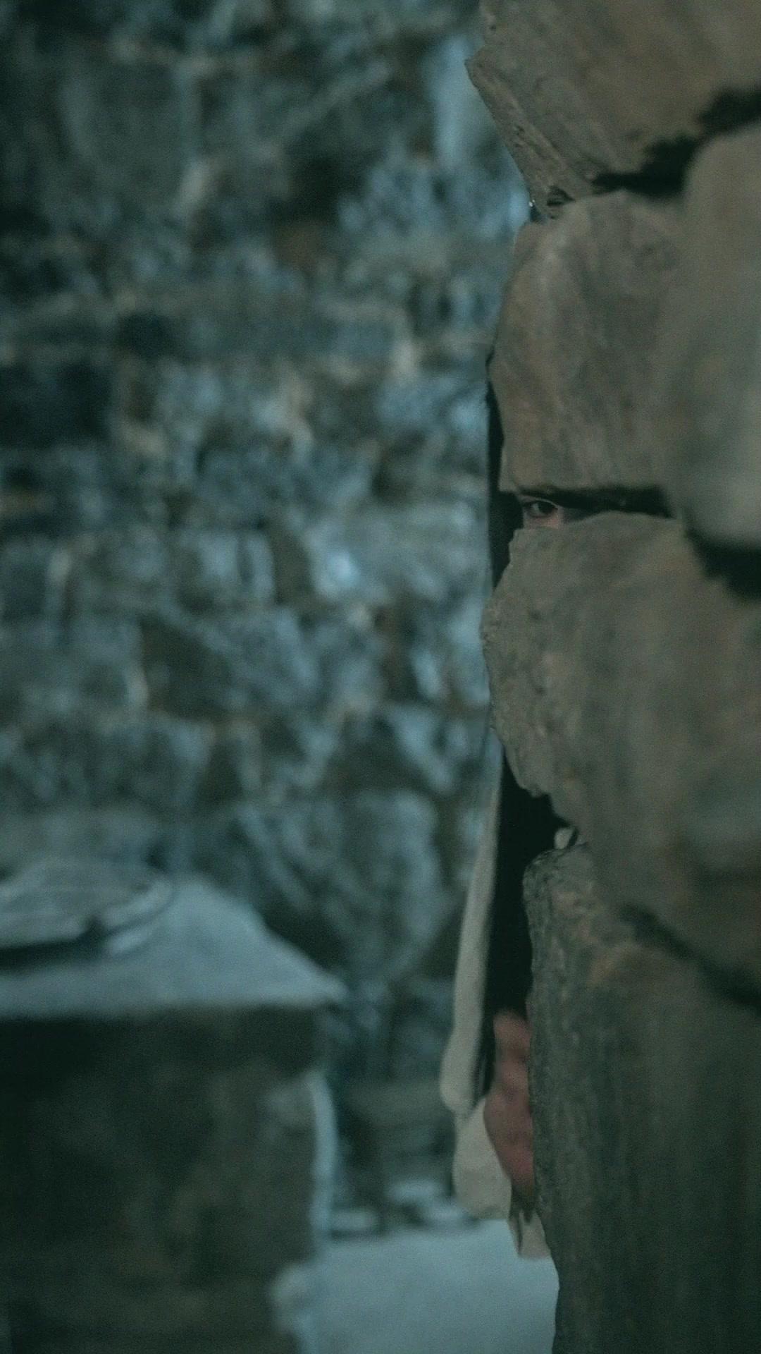 طريق العودة إلى النور