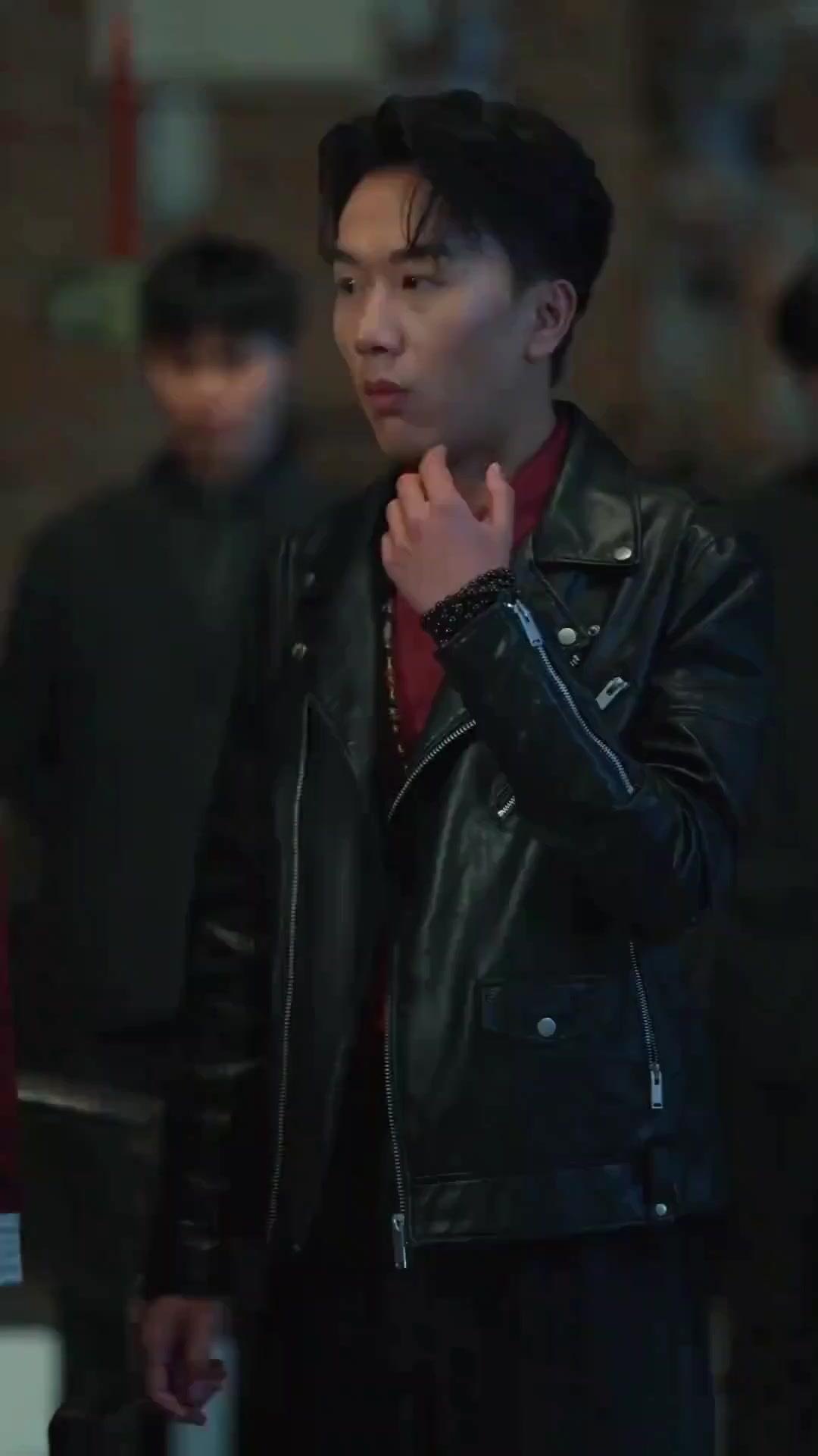 (مدبلج) القدَر المكتوب فيالعين