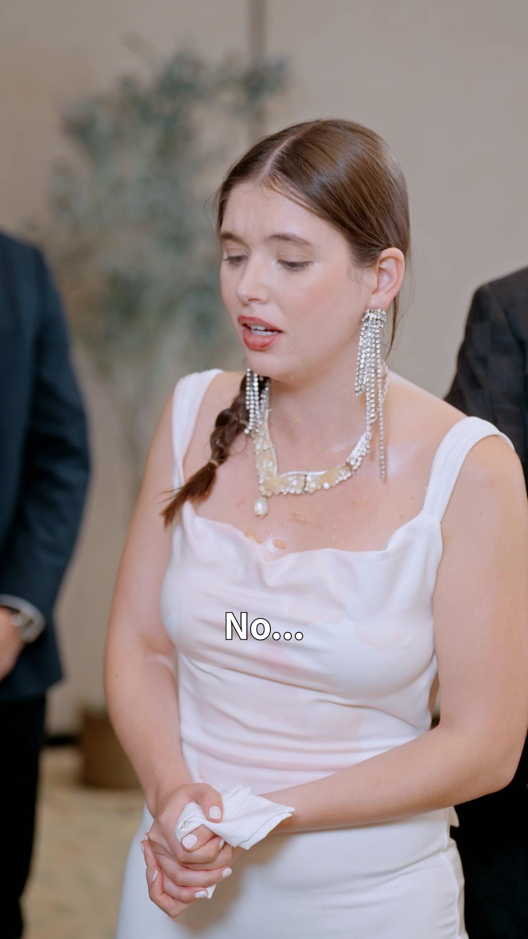 Trapped as the Billionaire's Nanny