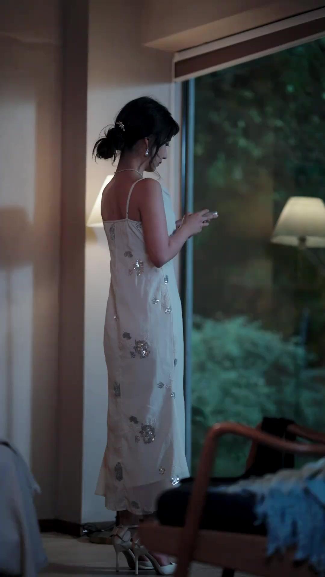 En Yüksekteki Altın Dal