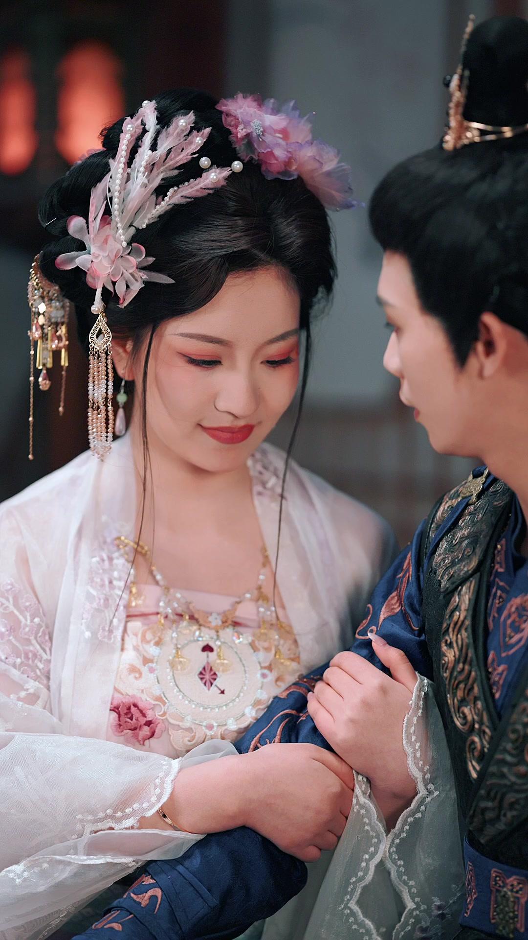 Ladrão: A Lenda do Império