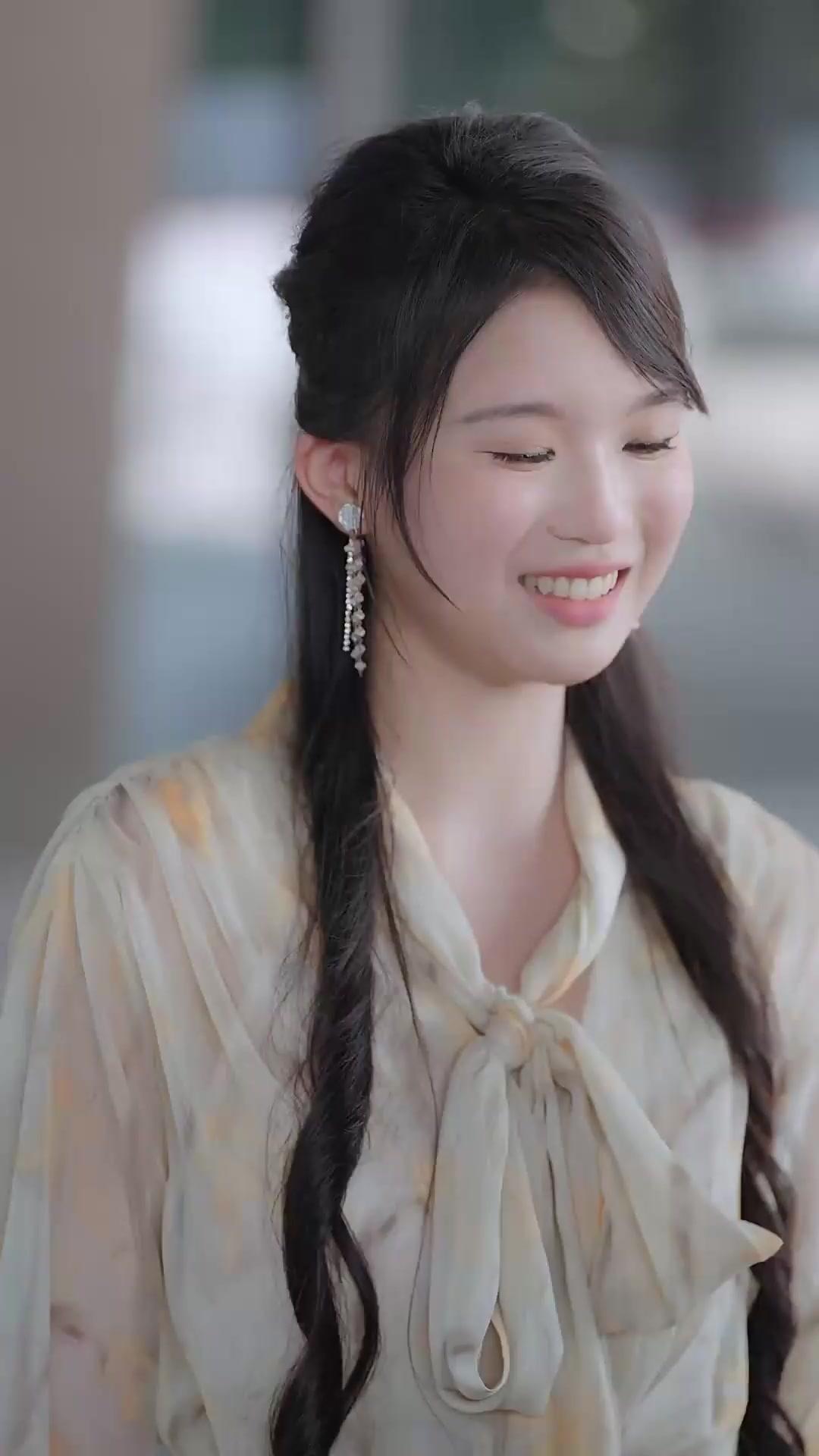 (Doblado) Só Restam as Rosas