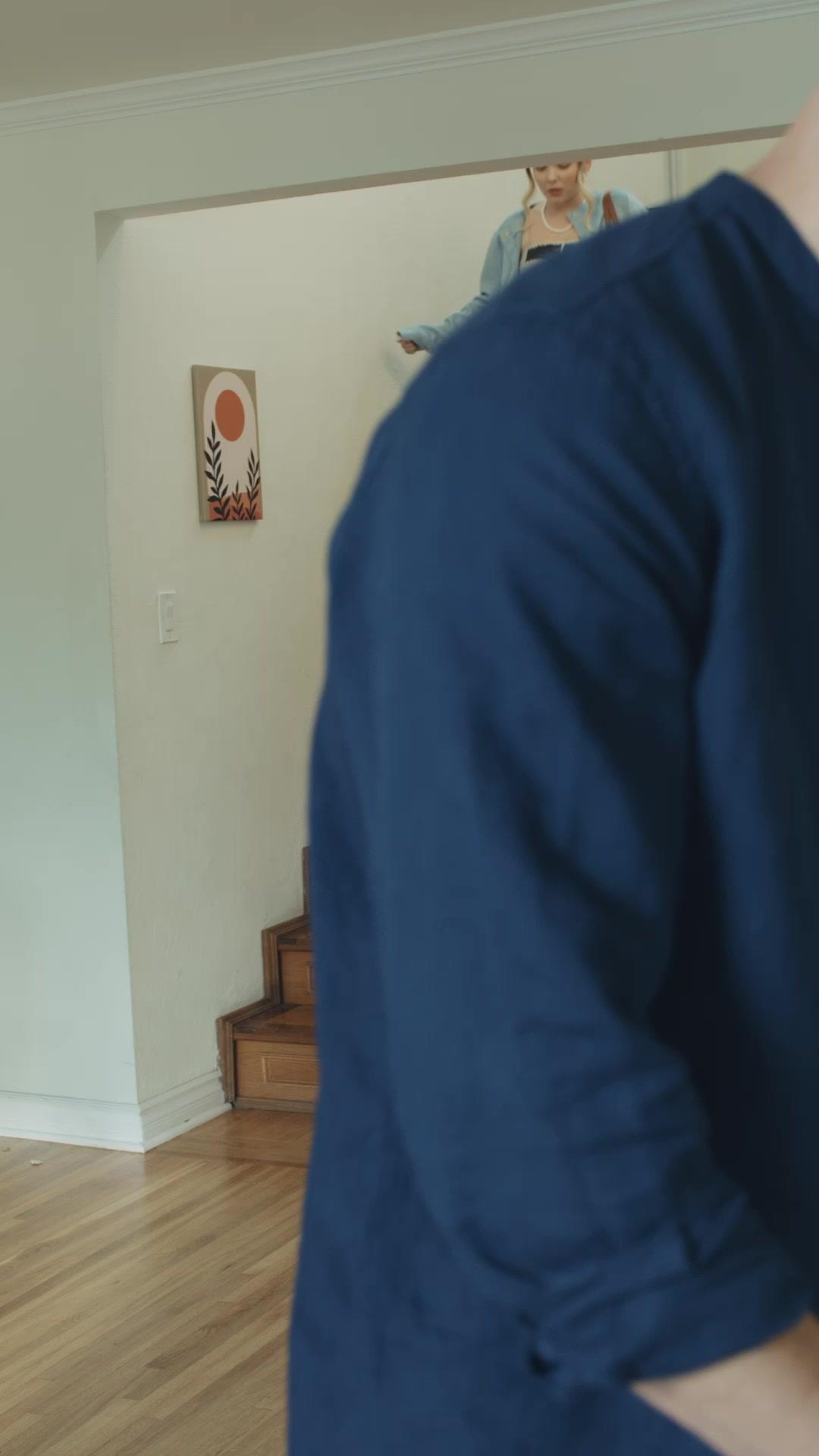 Runaway Billionaire Becomes My Groom