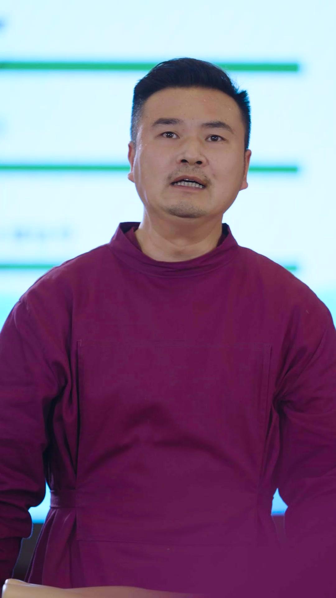 Dokter Ajaib yang Difitnah